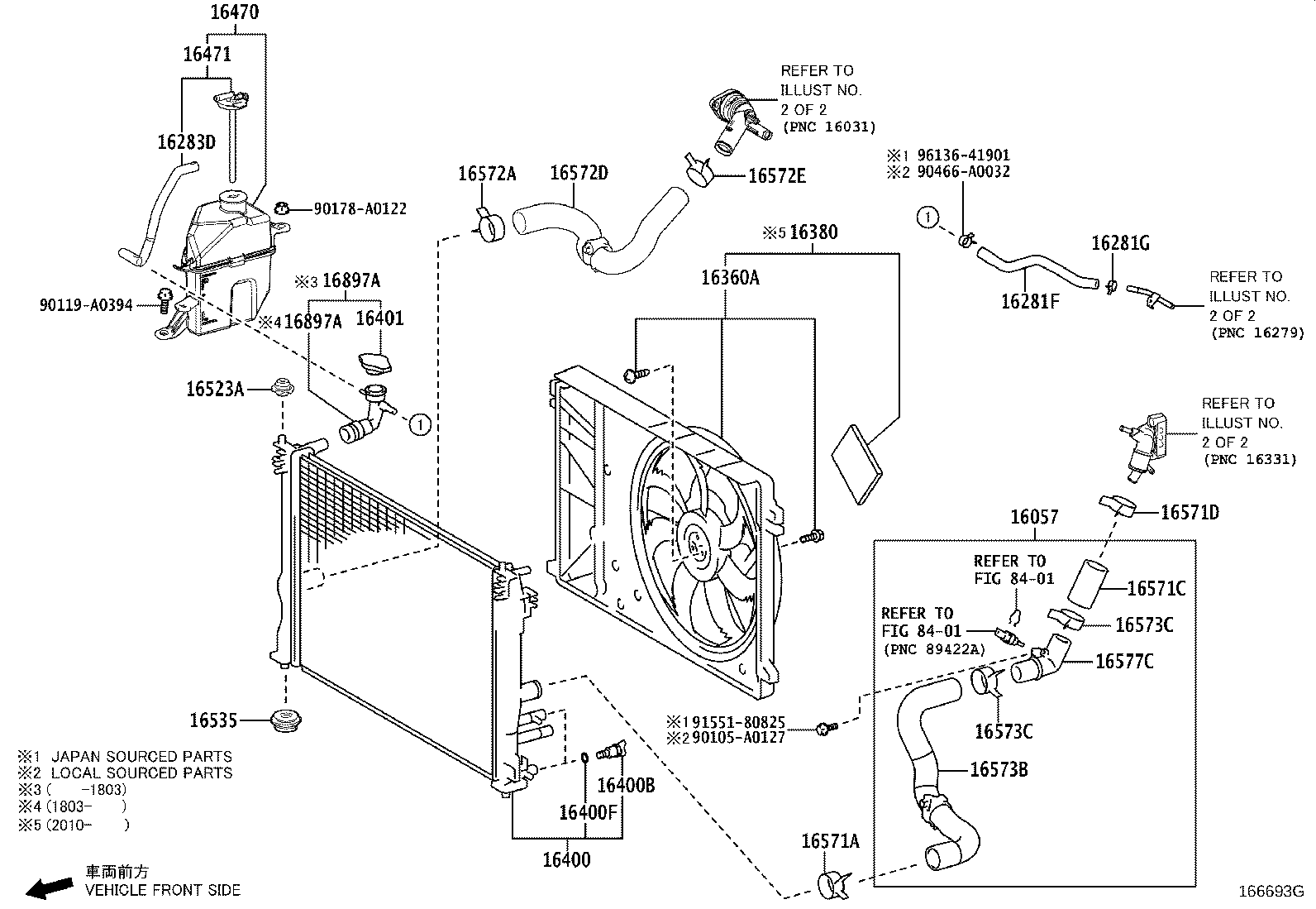 Figure 166693G