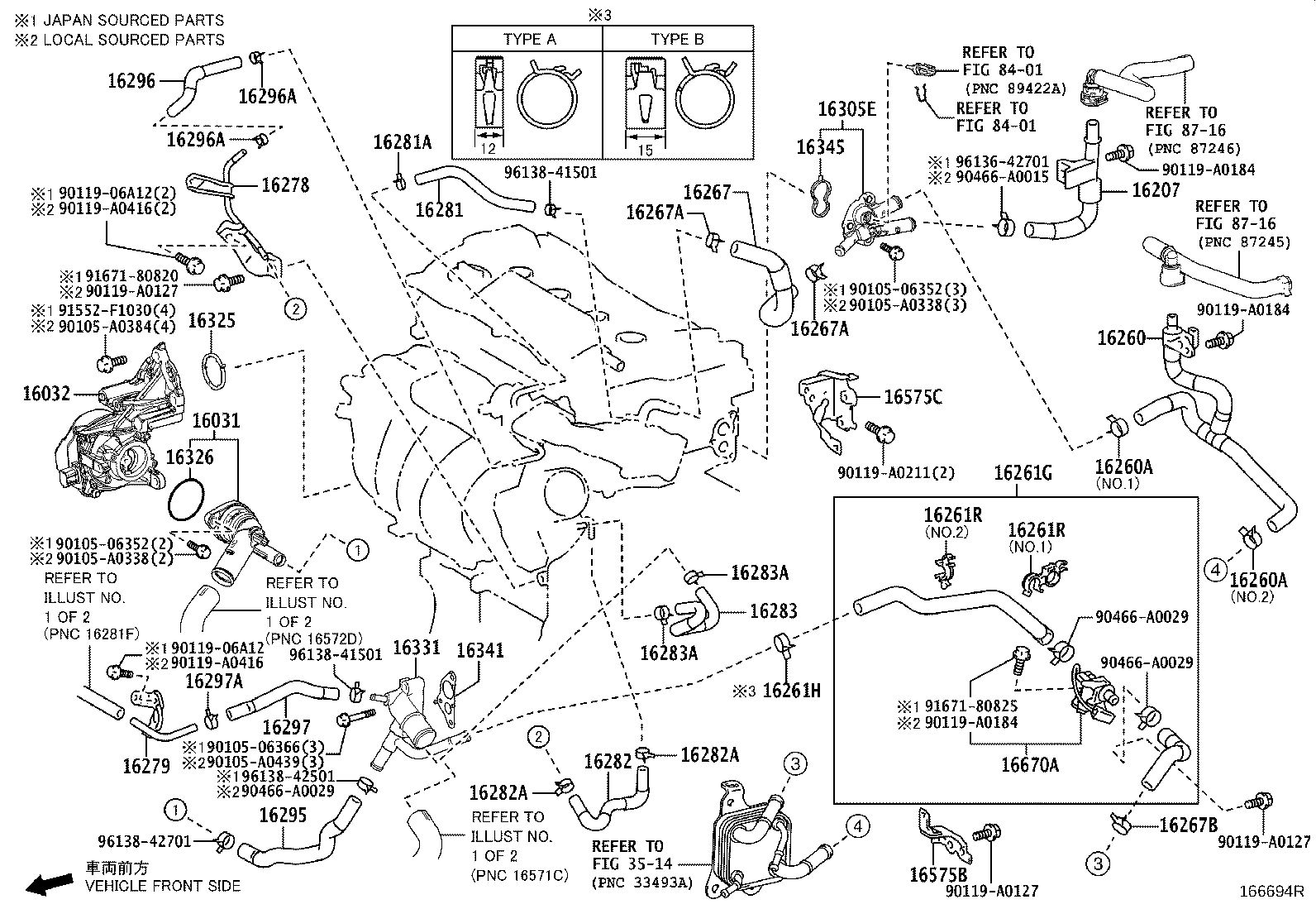 Figure 166694R