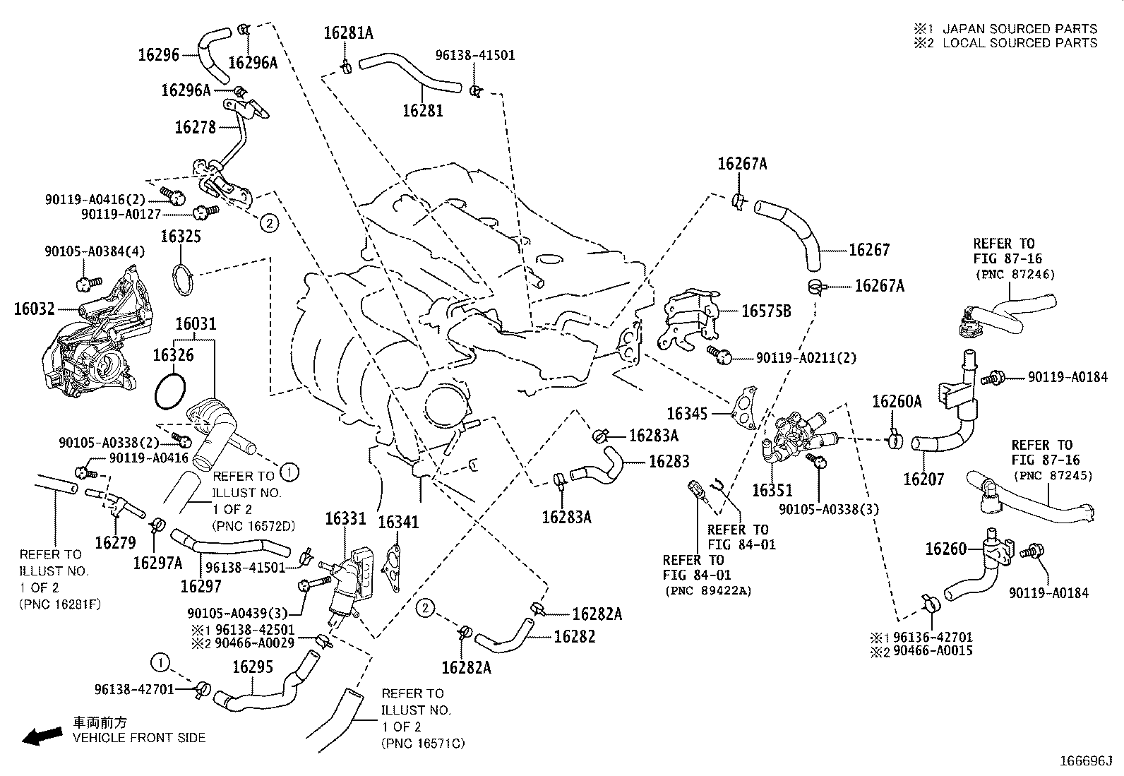 Figure 166696J