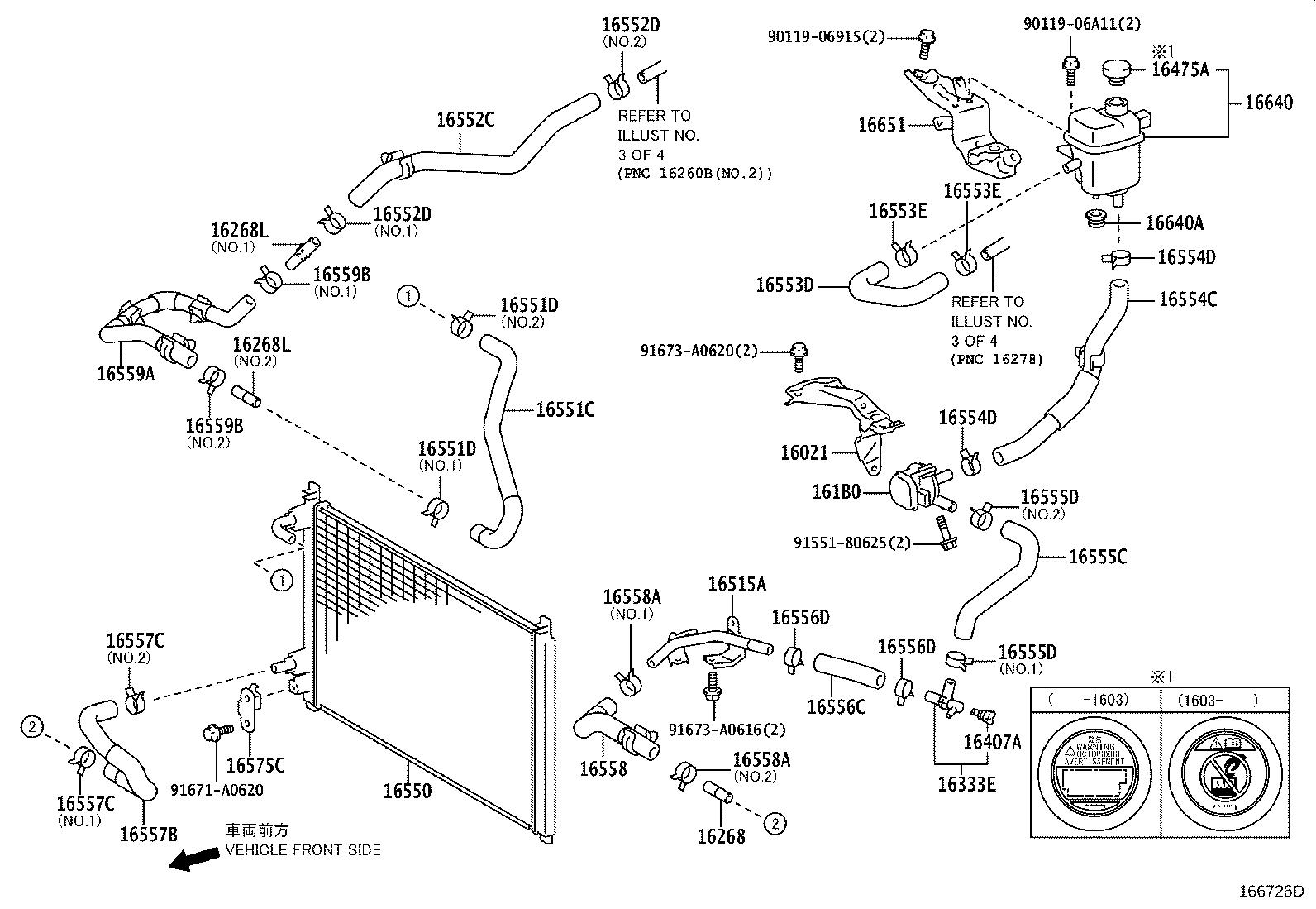 Figure 166726D