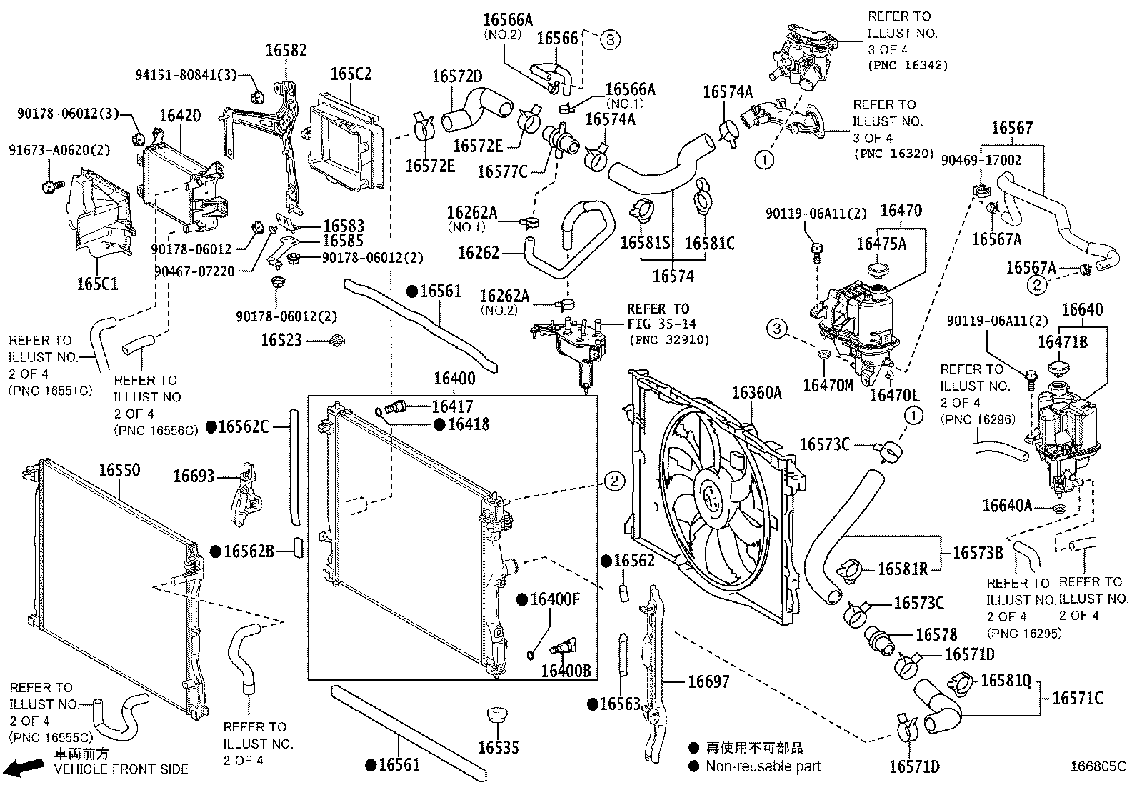 Figure 166805C