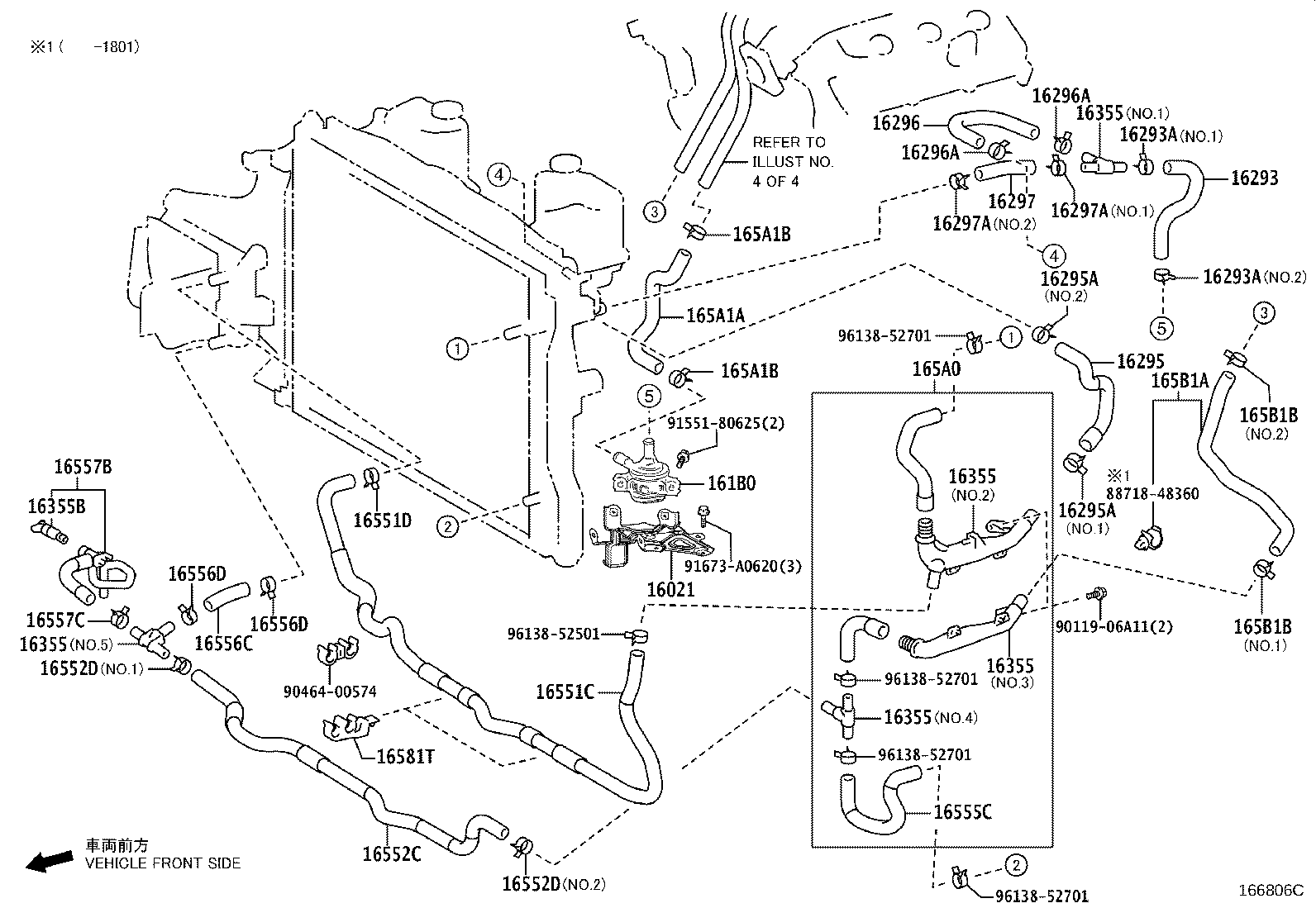 Figure 166806C