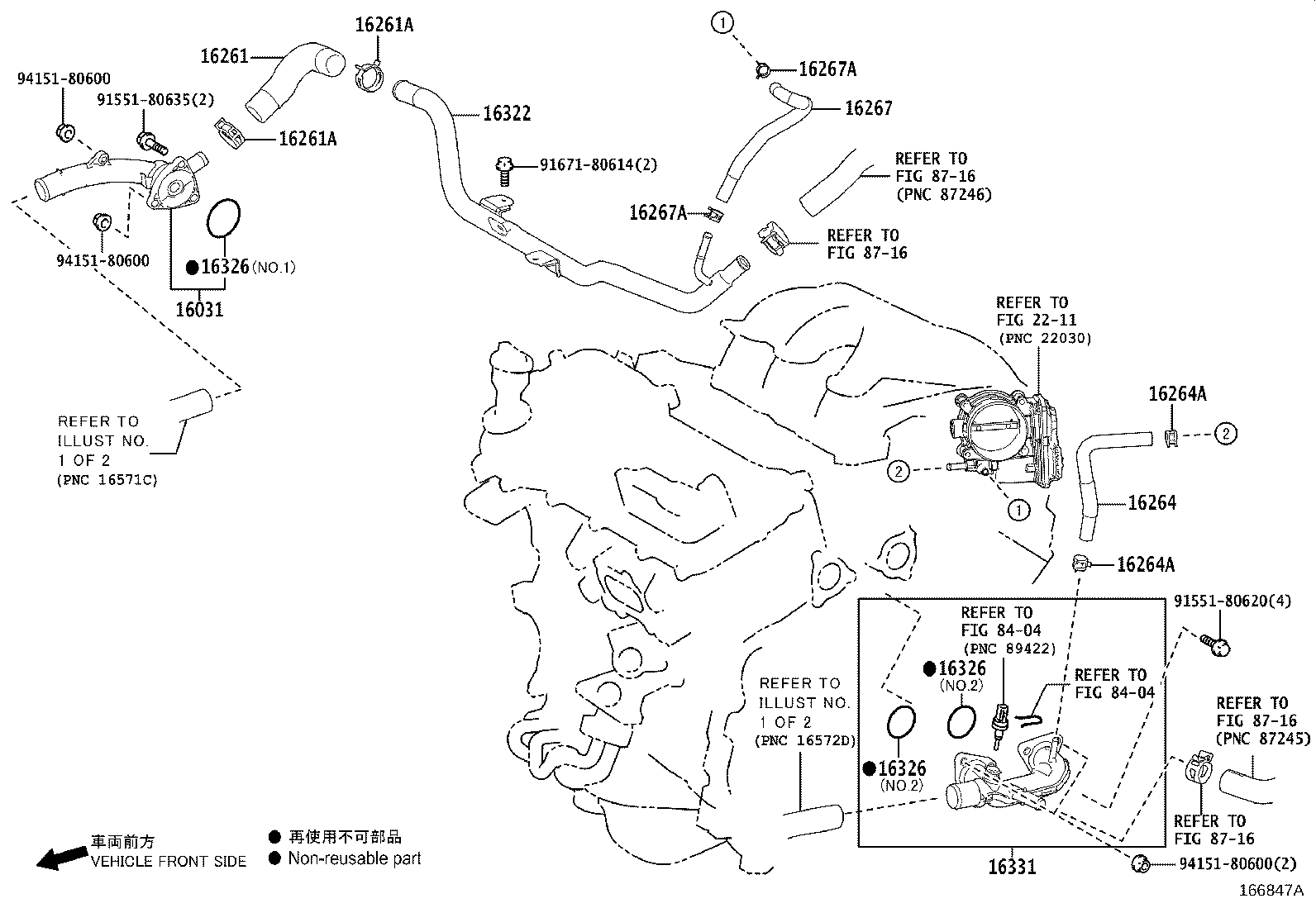 Figure 166847A