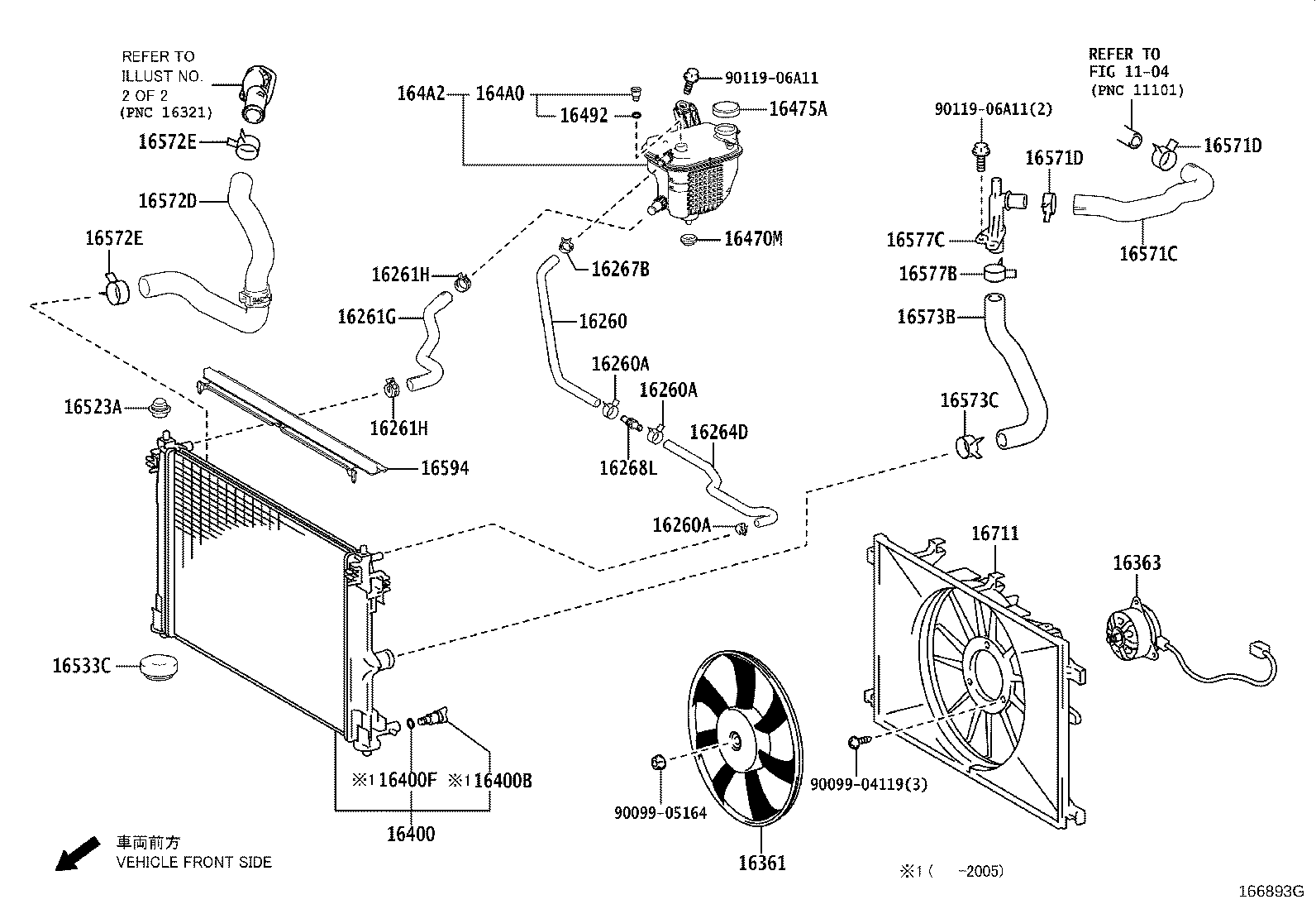 Figure 166893G