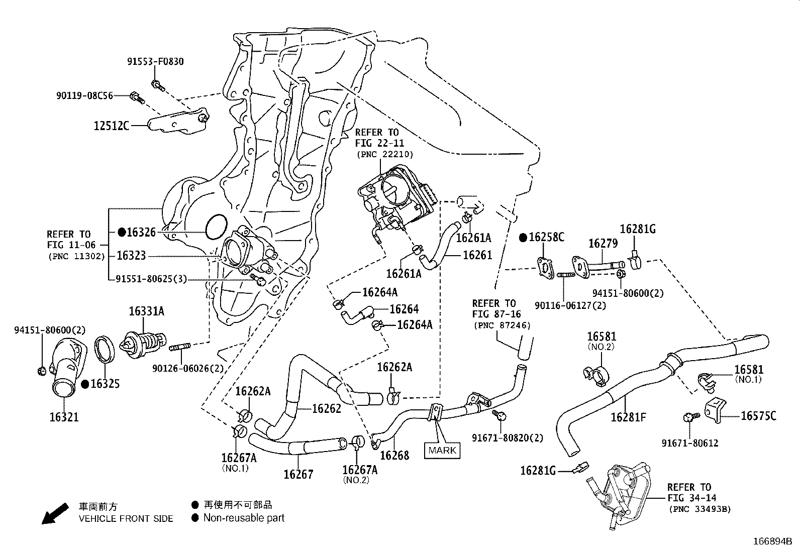 Figure 166894B