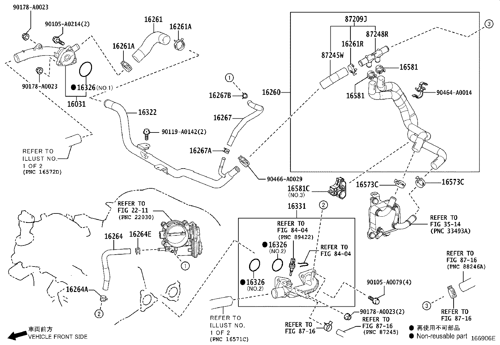 Figure 166906E