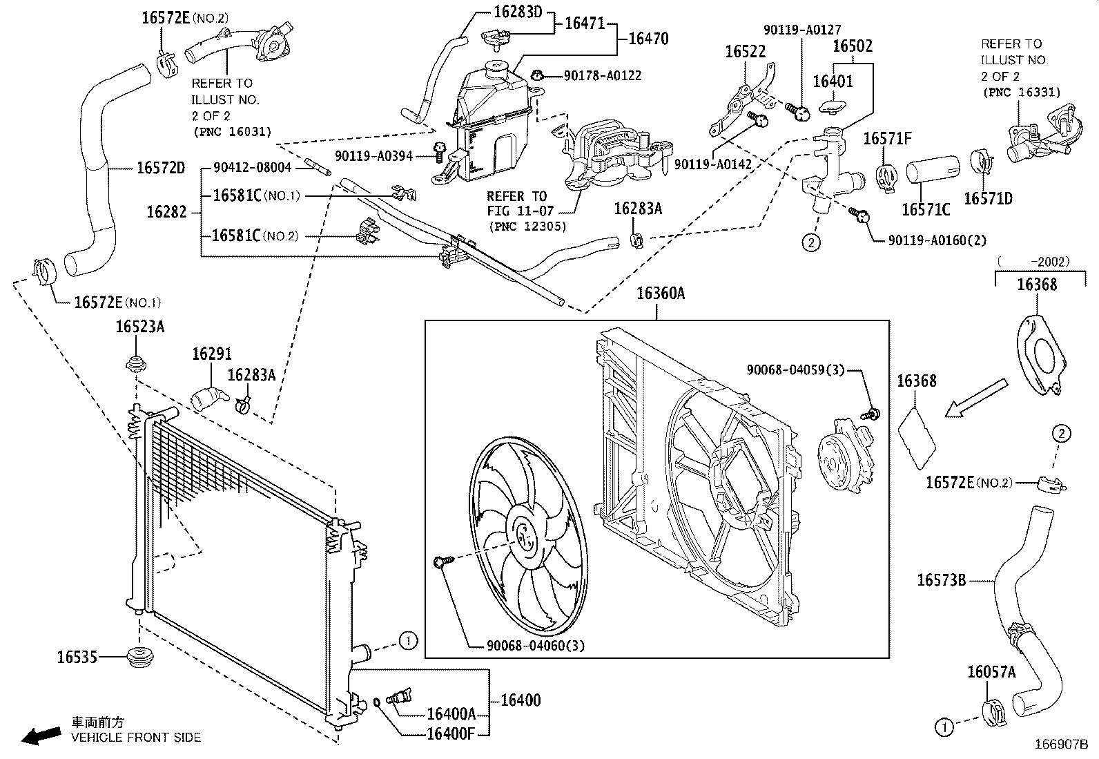 Figure 166907B