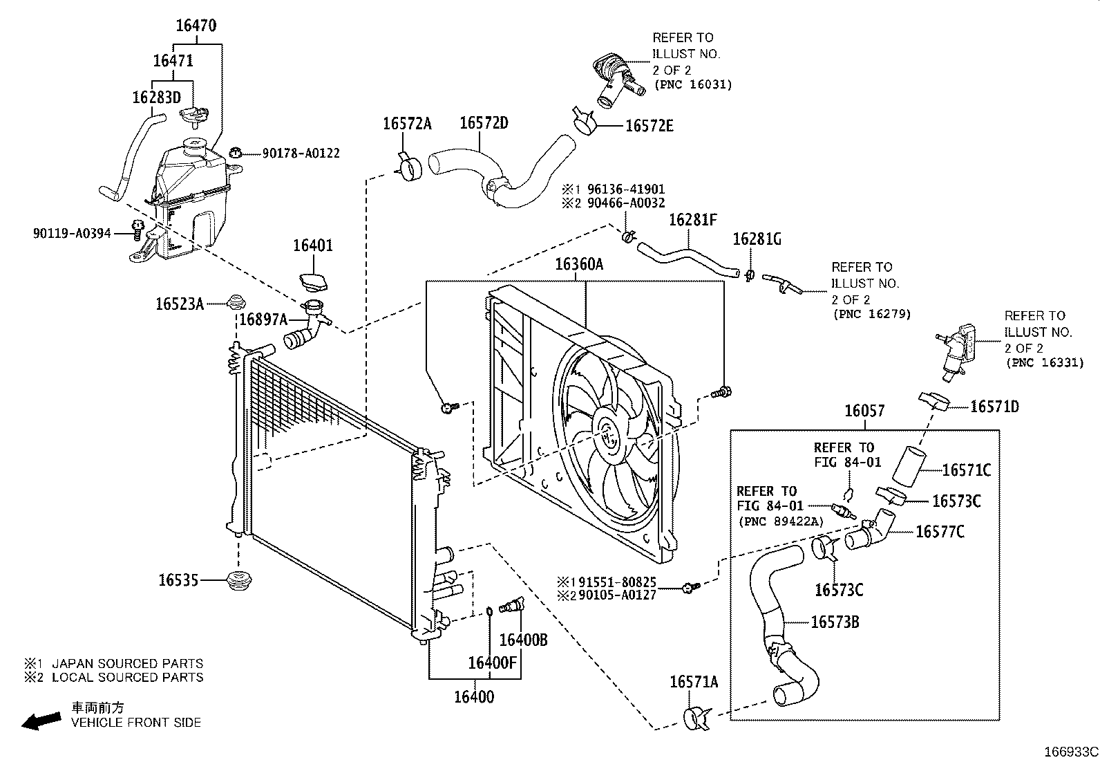 Figure 166933C