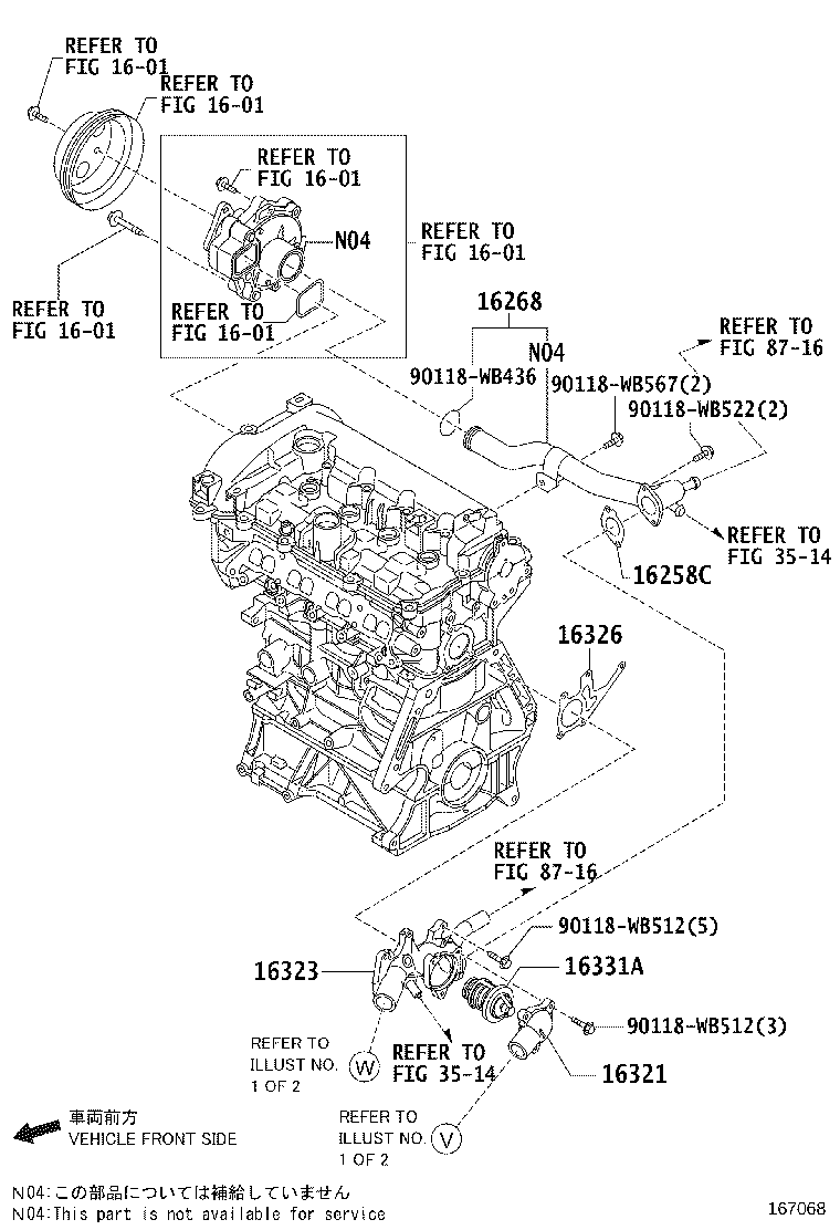 Figure 167068