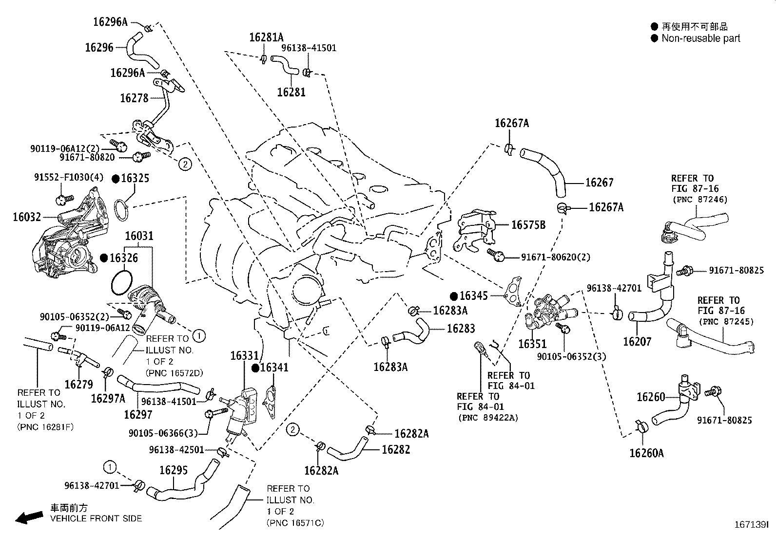 Figure 167139I