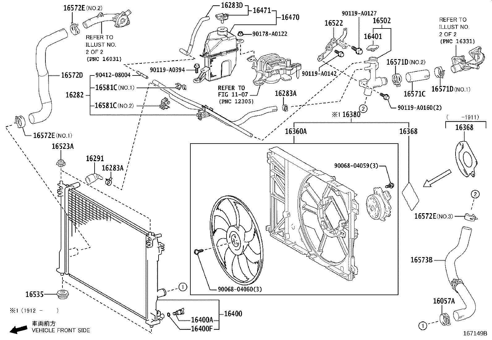 Figure 167149B
