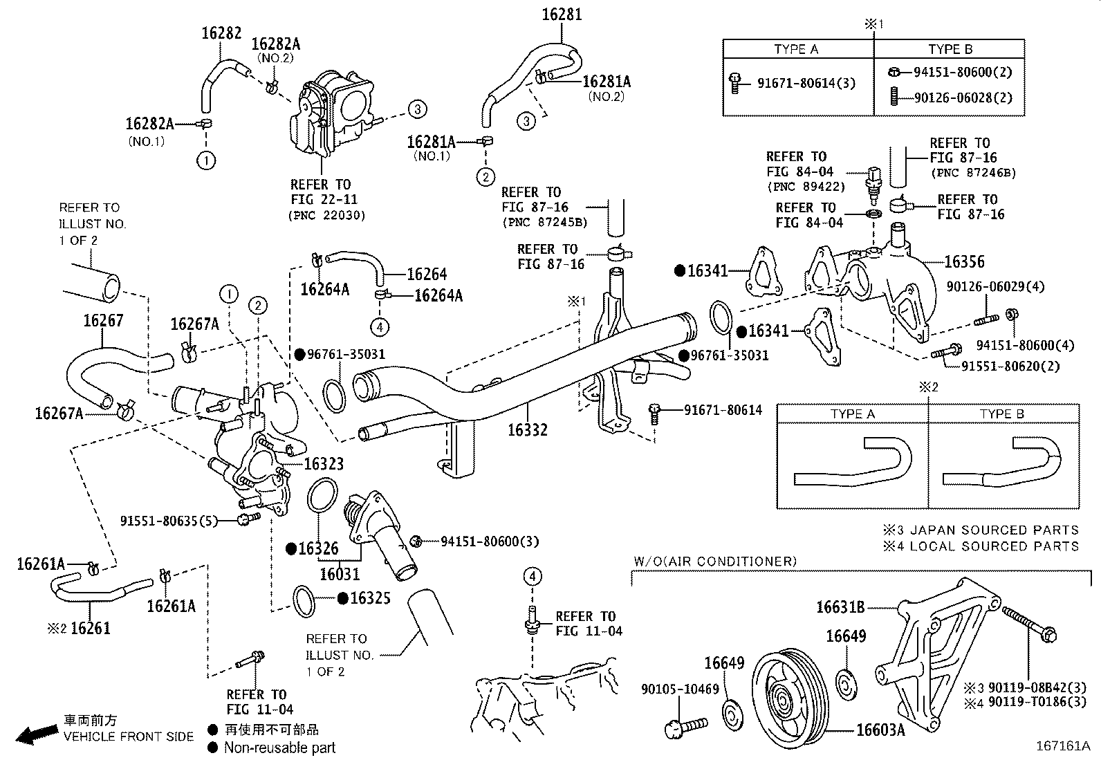 Figure 167161A