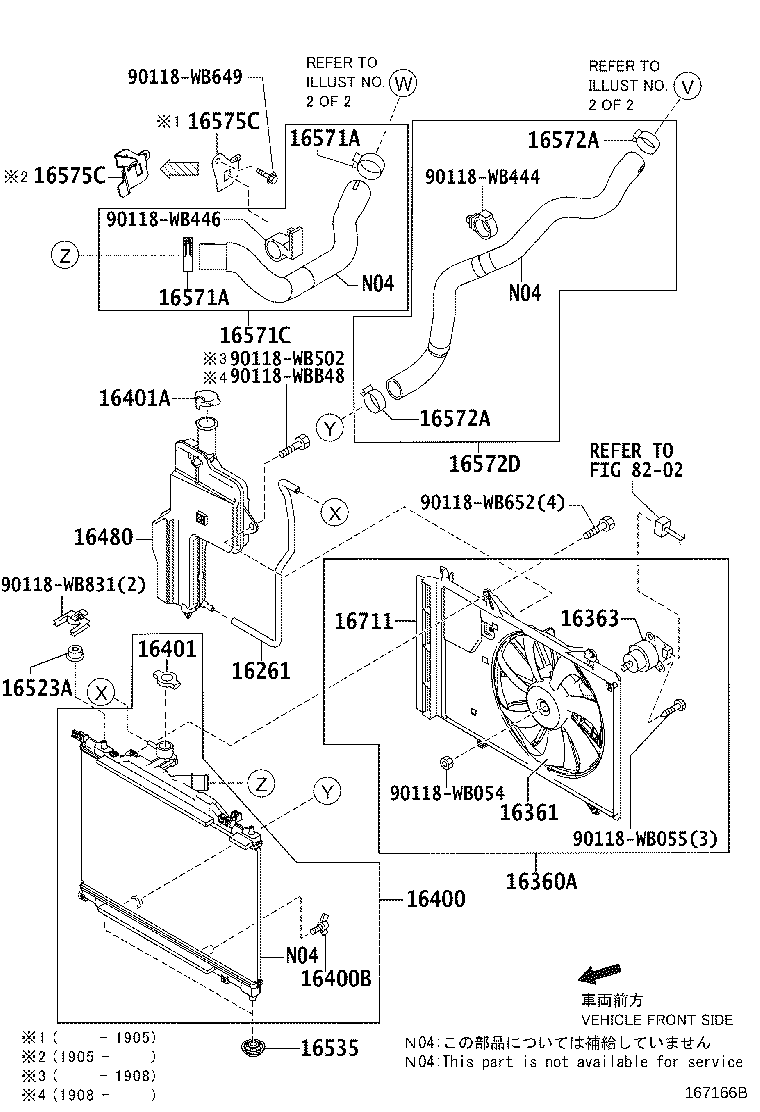 Figure 167166B