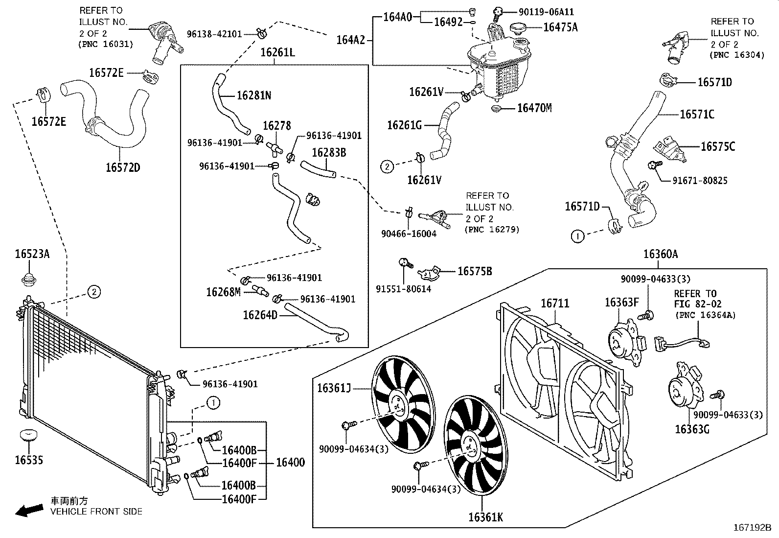 Figure 167192B