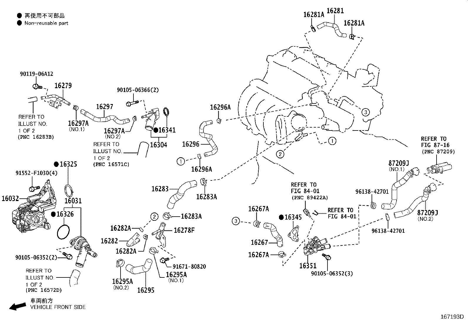 Figure 167193D