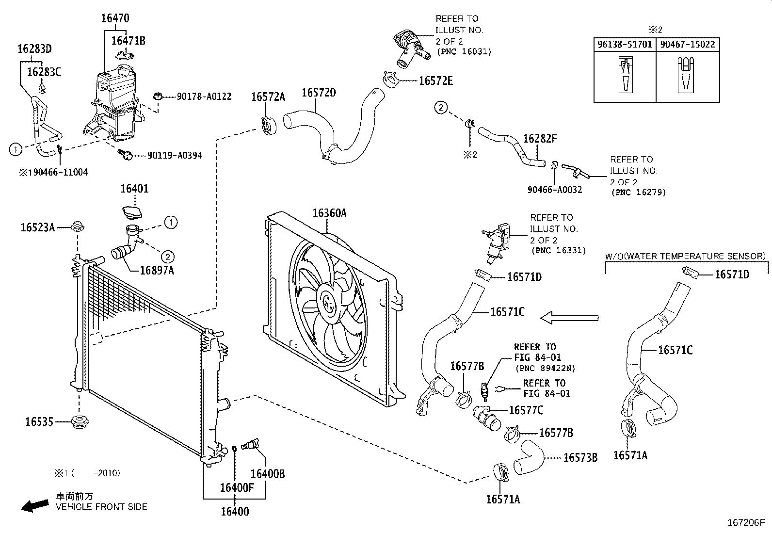 Figure 167206F