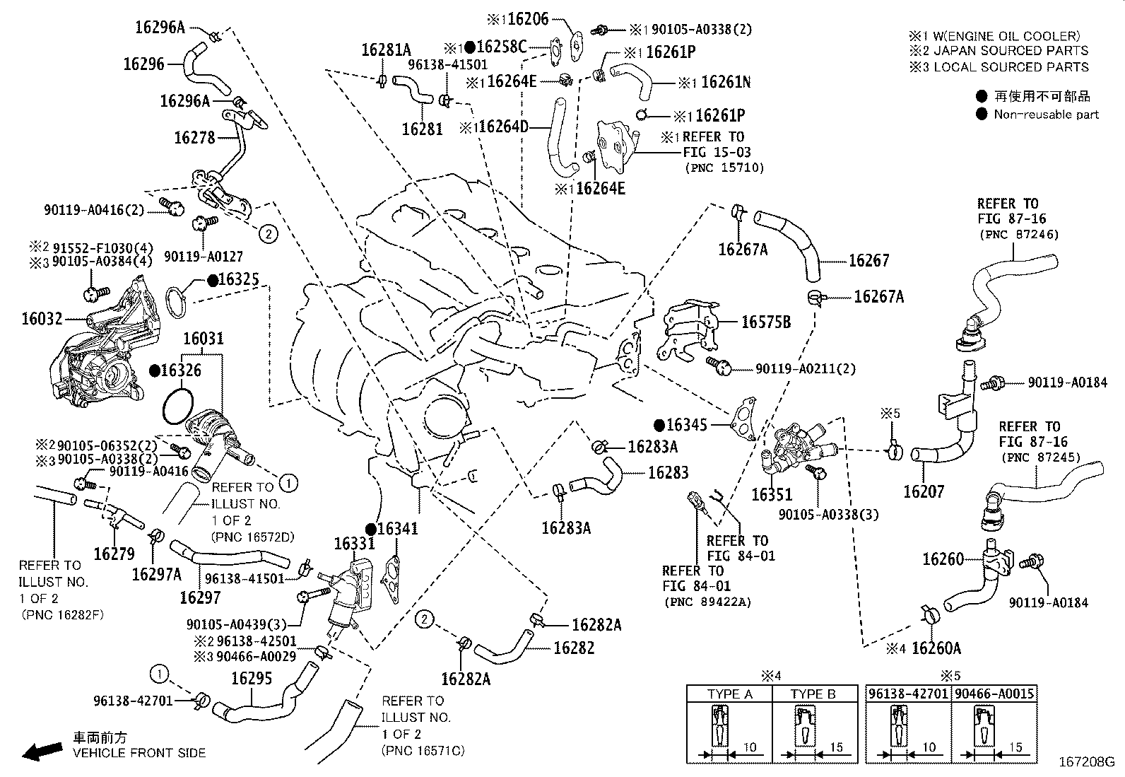 Figure 167208G
