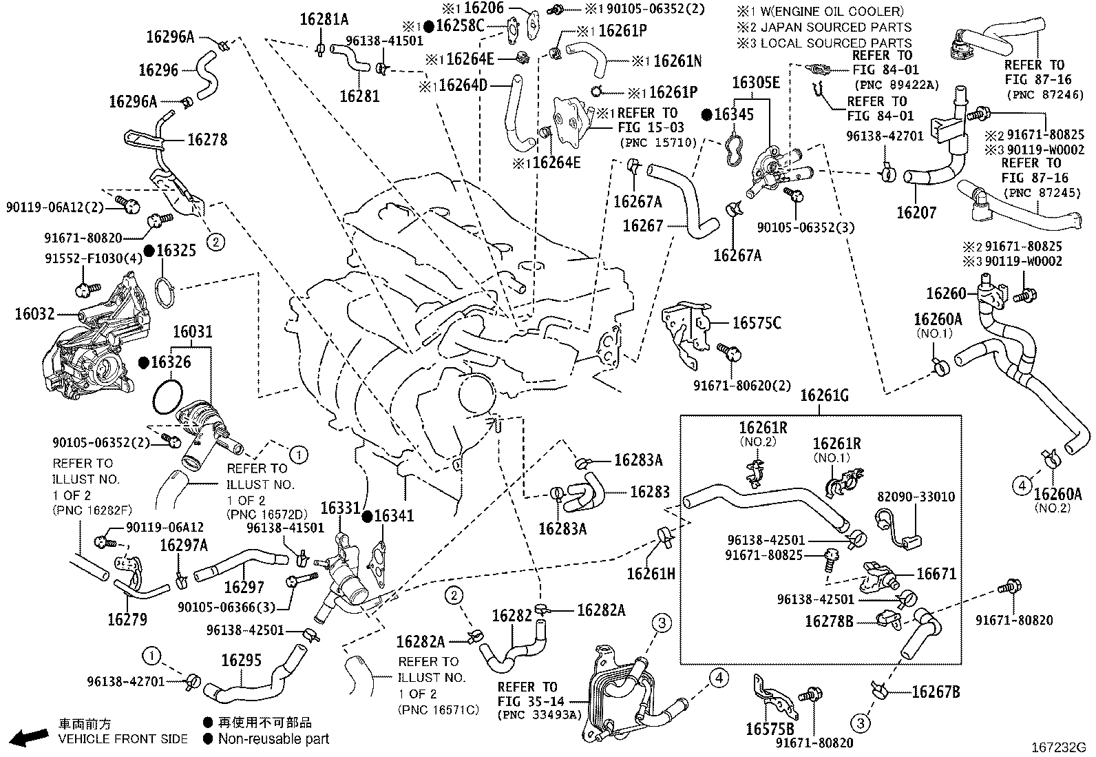 Figure 167232G