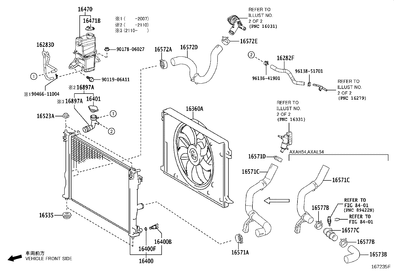Figure 167235F