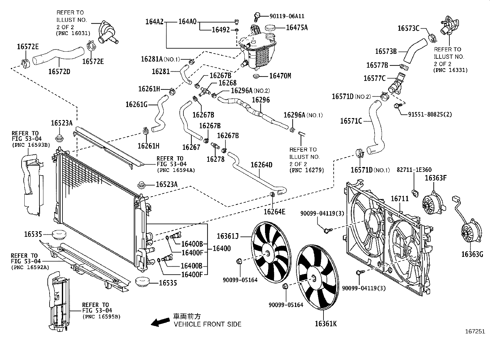 Figure 167251