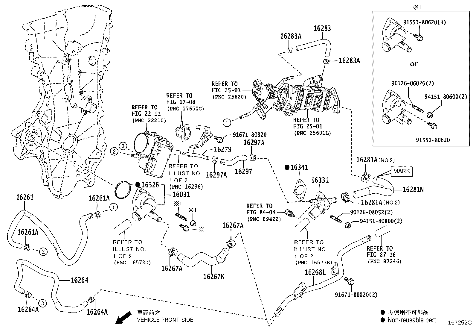 Figure 167252C