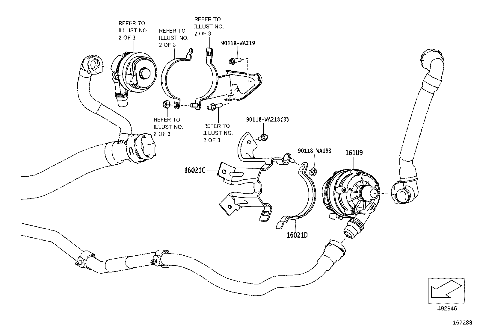 Figure 167288