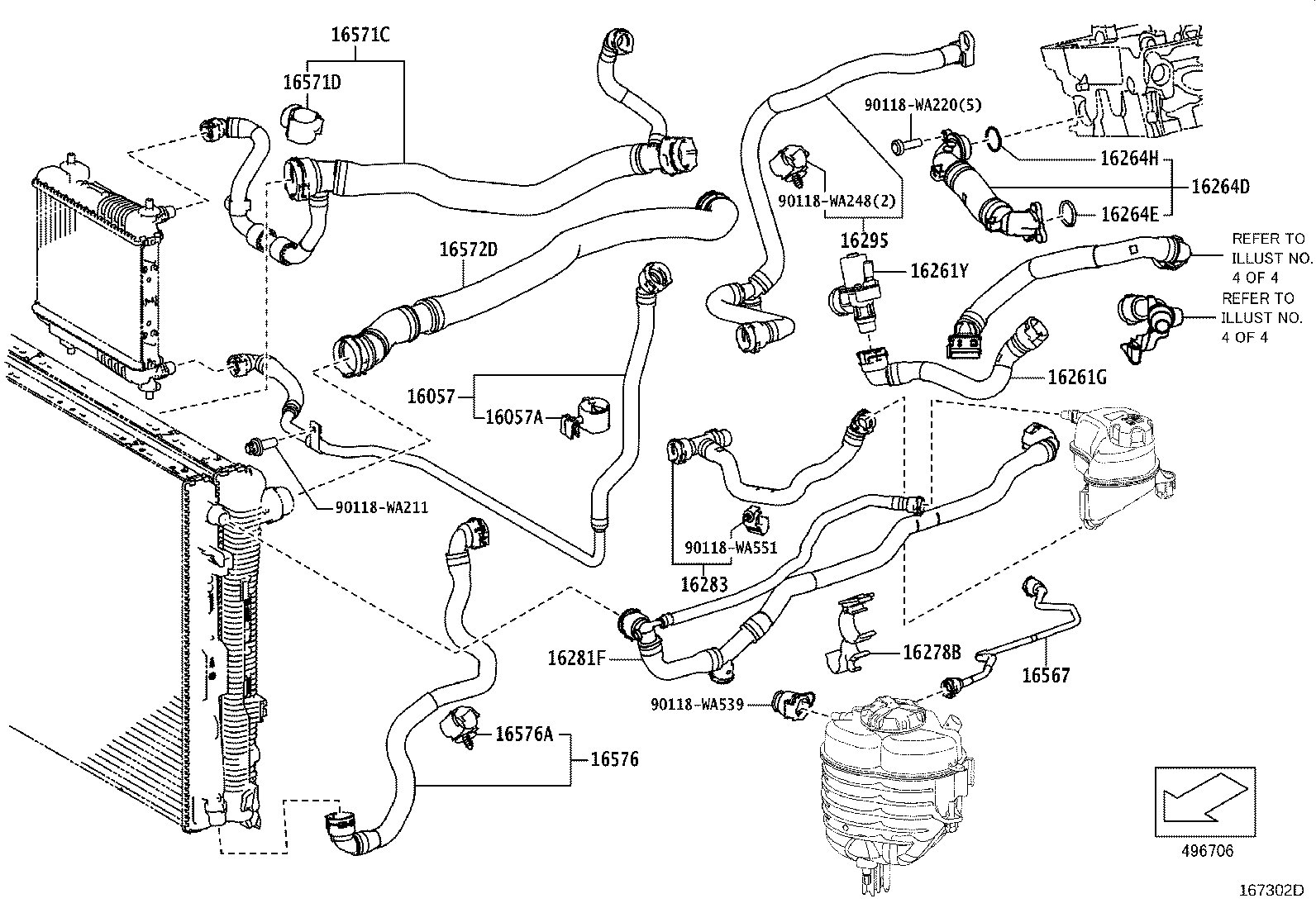 Figure 167302D