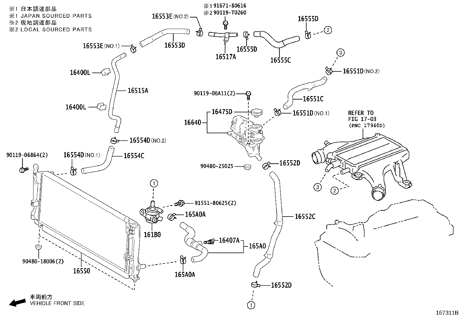 Figure 167311B