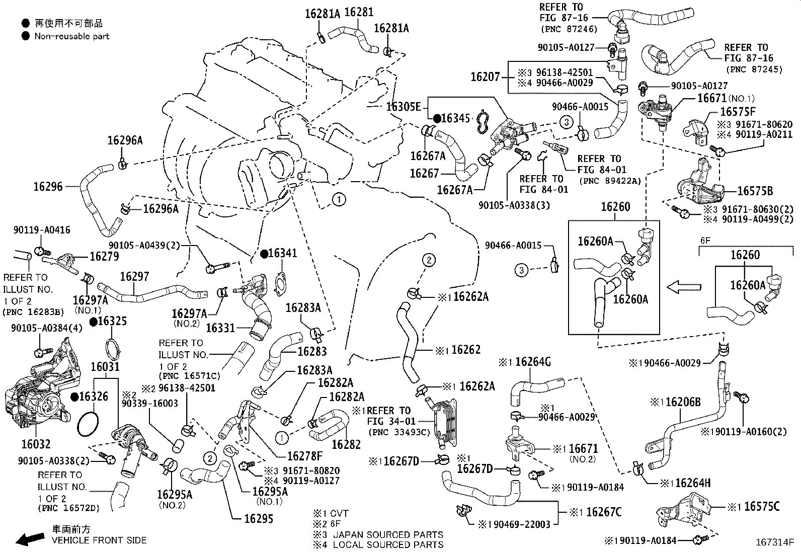 Figure 167314F