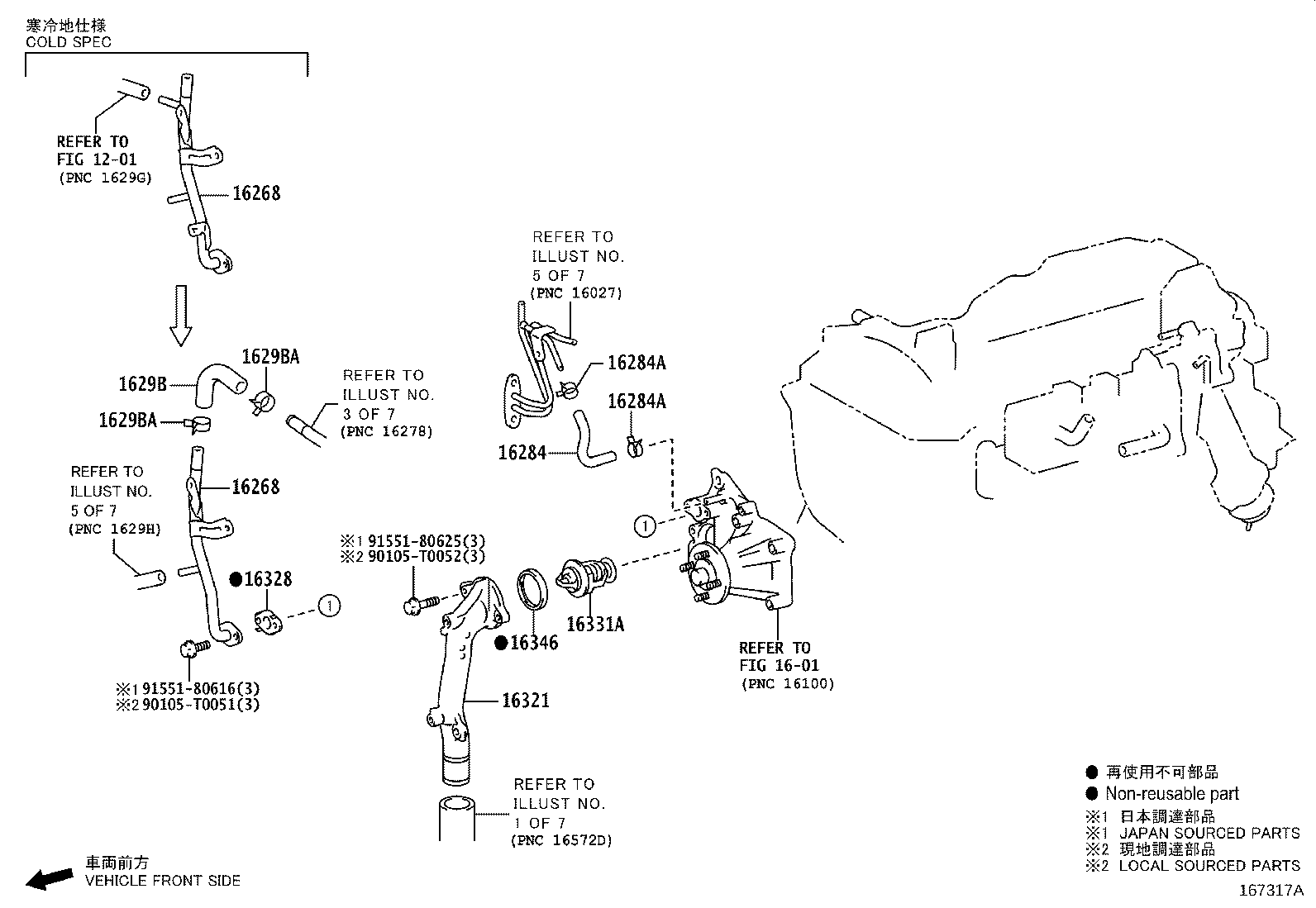 Figure 167317A