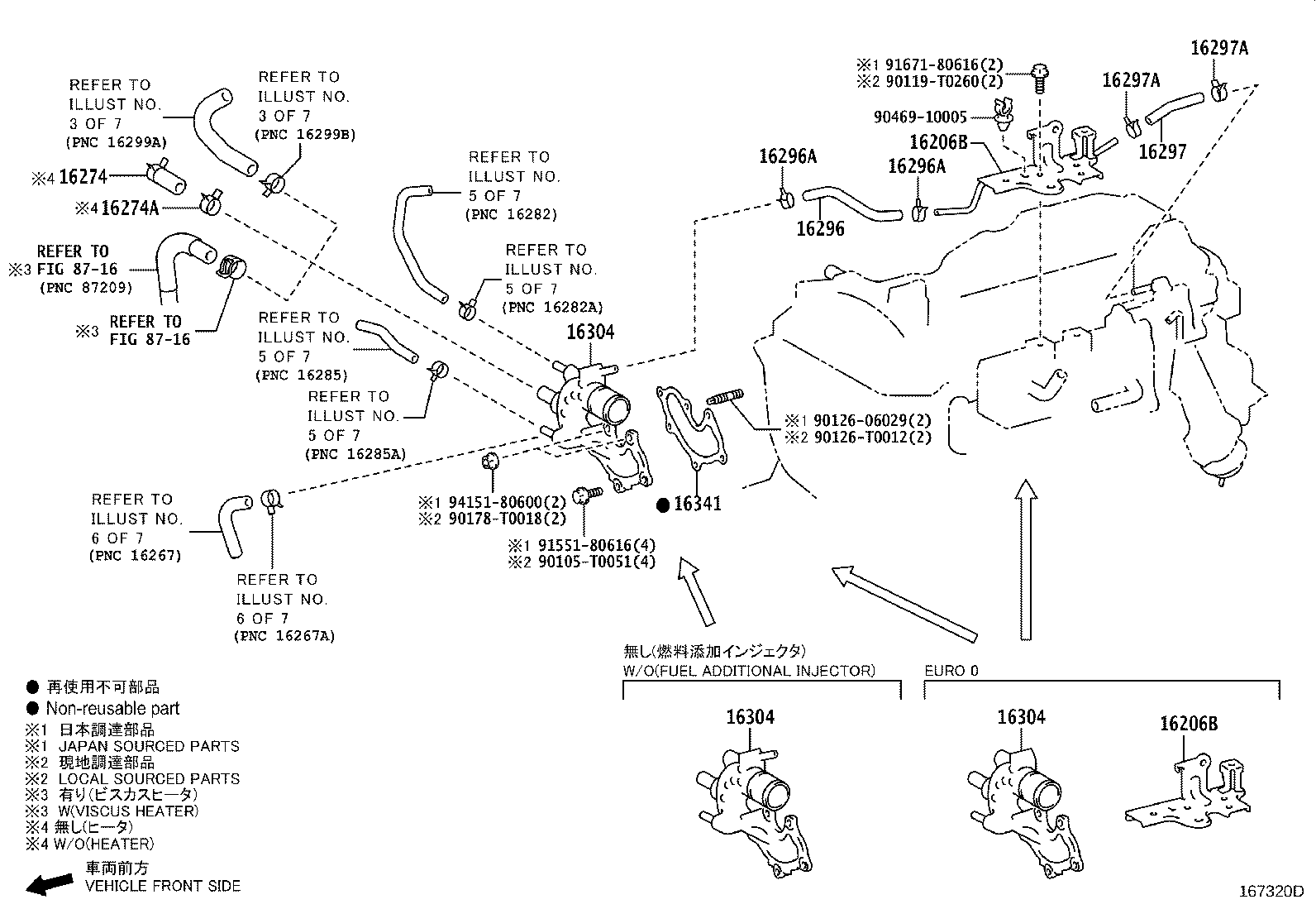 Figure 167320D