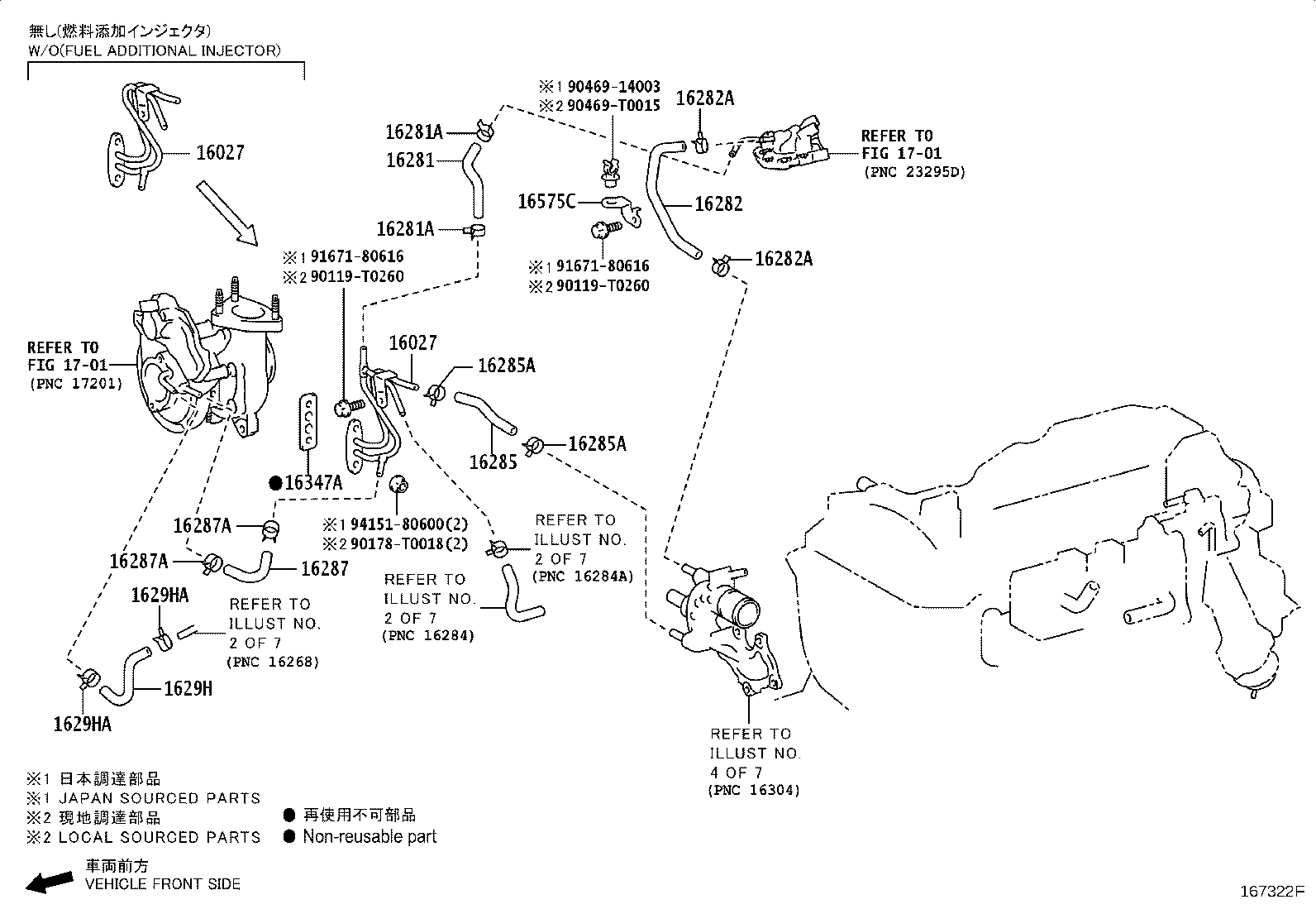 Figure 167322F