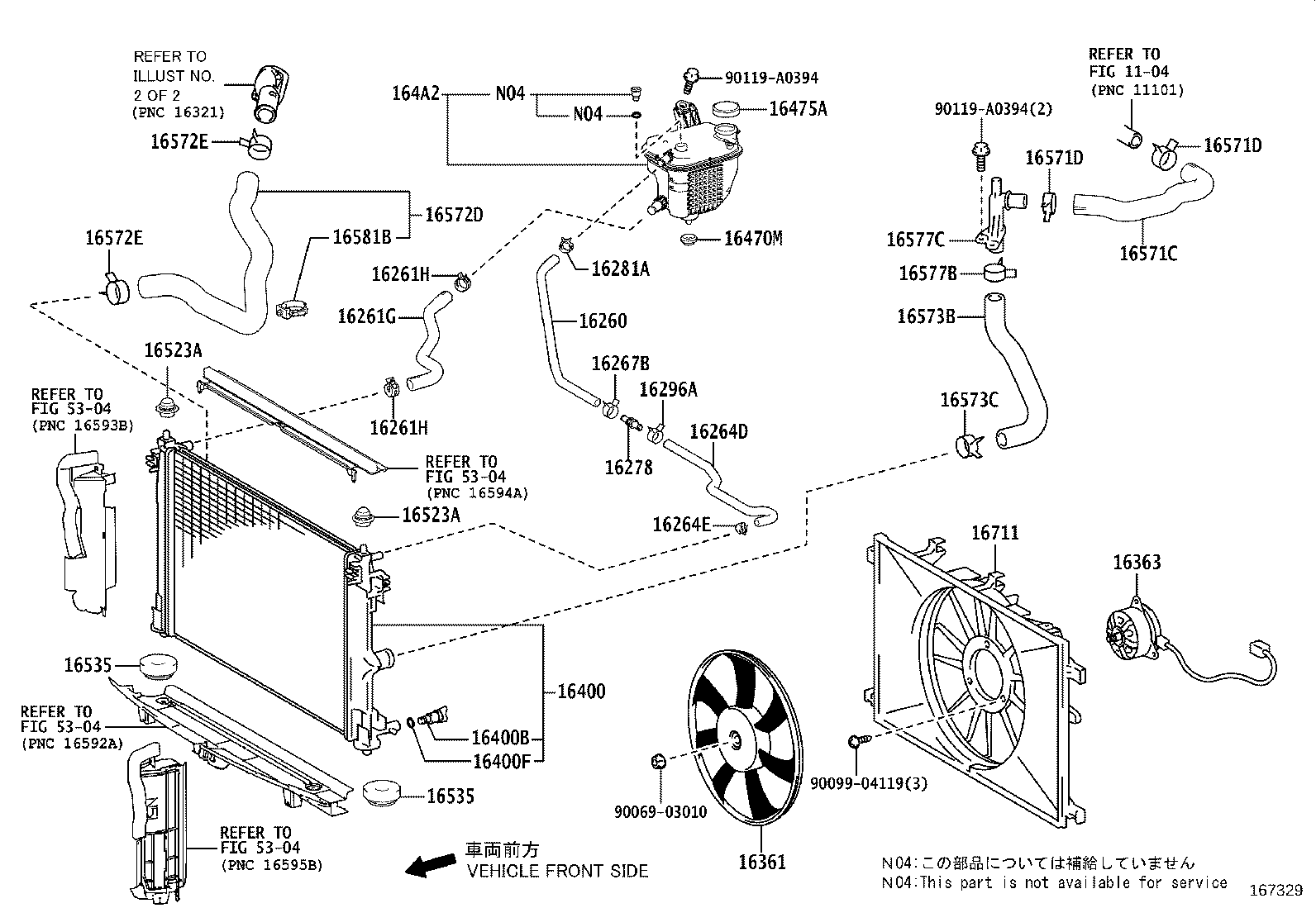 Figure 167329