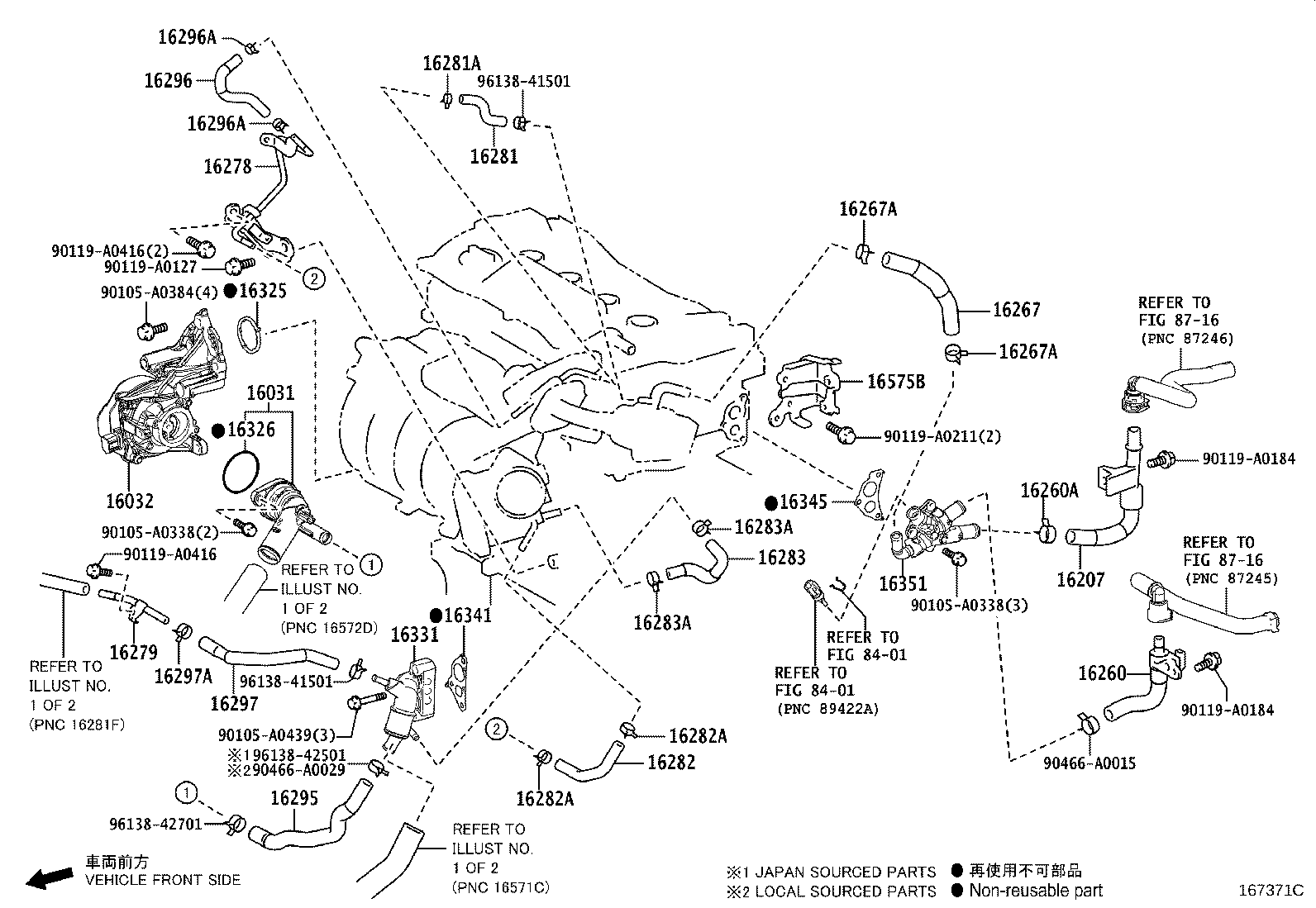 Figure 167371C