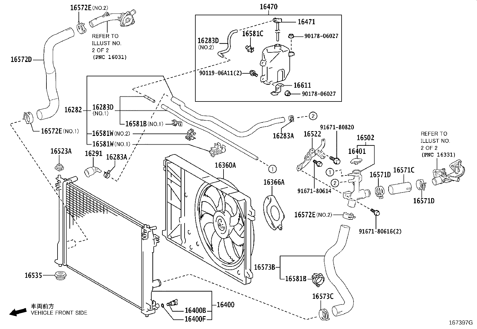 Figure 167397G