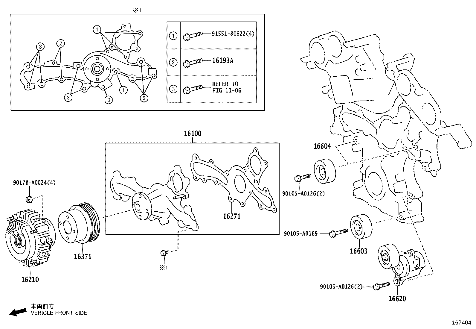 Figure 167404