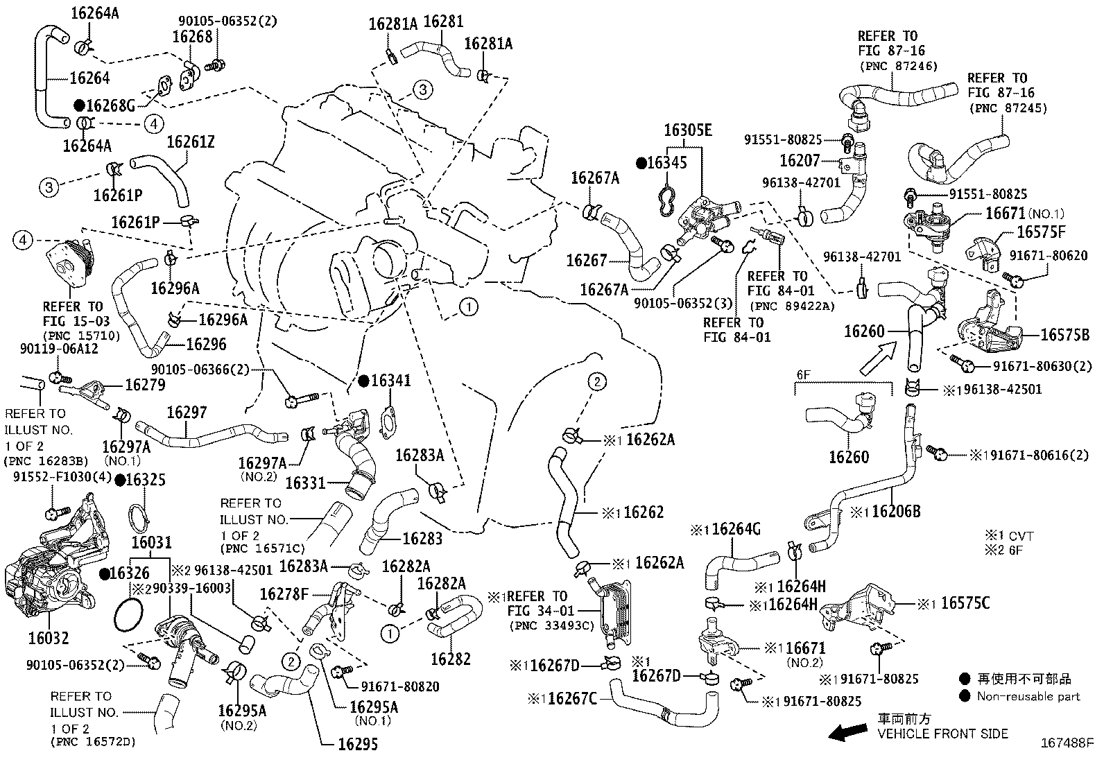 Figure 167488F