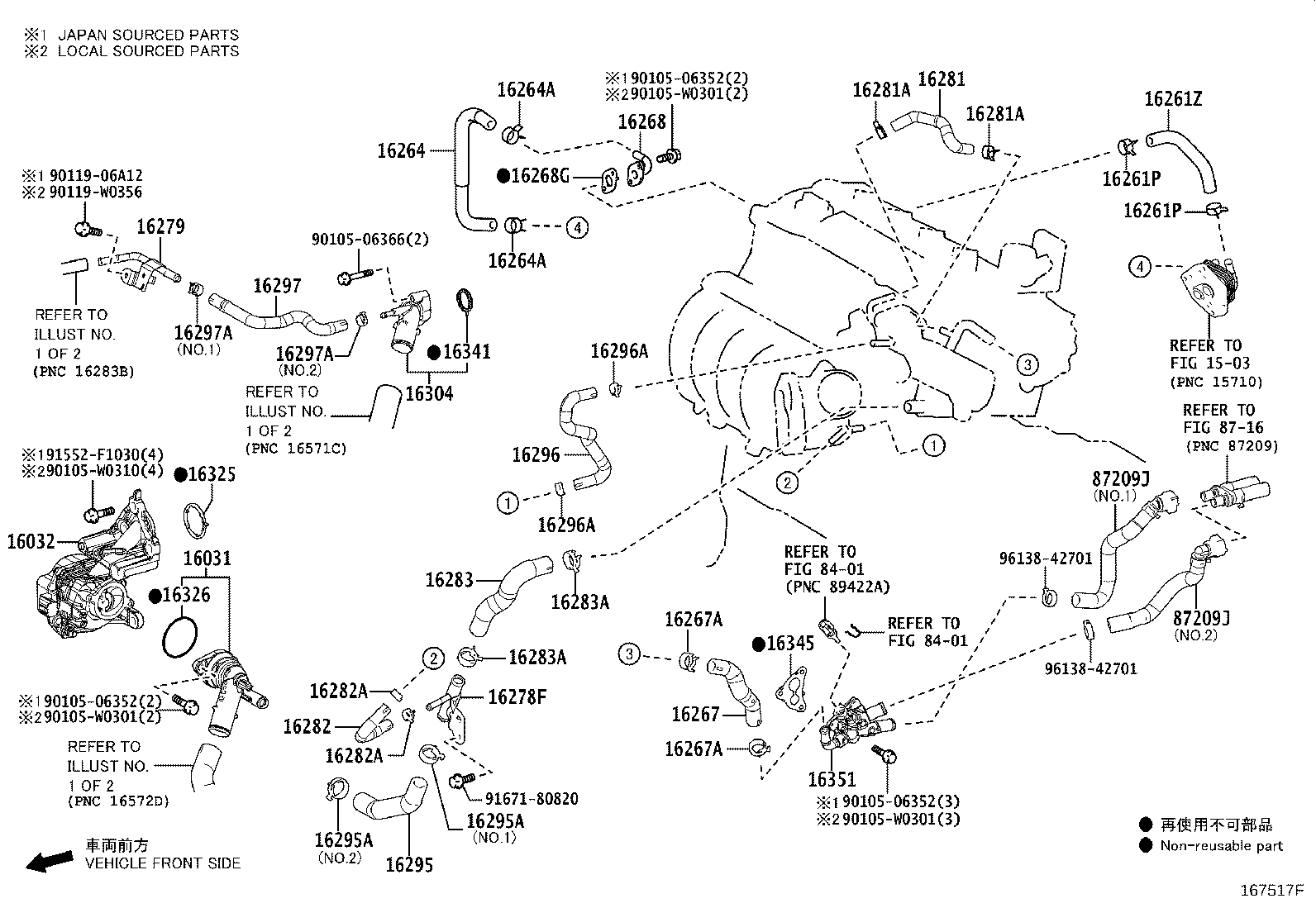 Figure 167517F