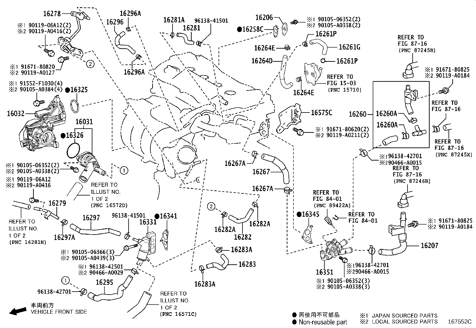 Figure 167552C