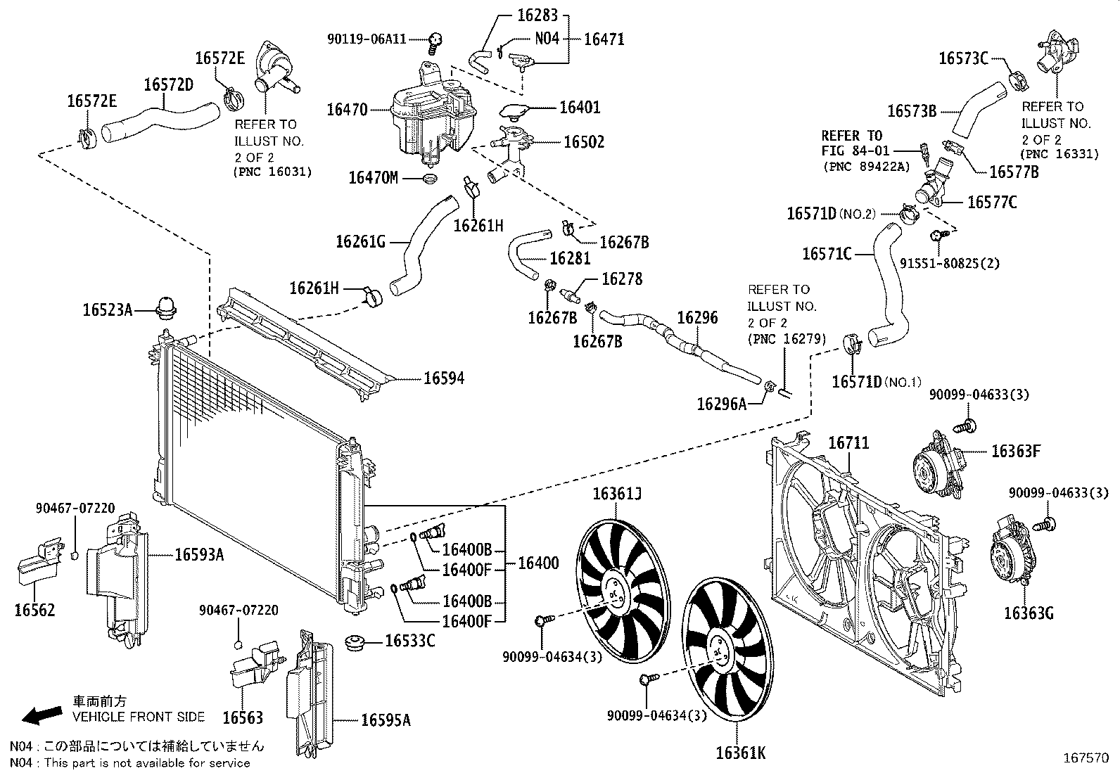 Figure 167570