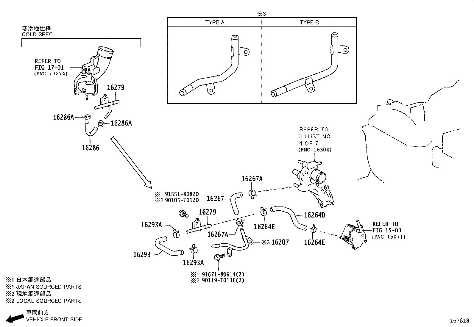 Figure 167618