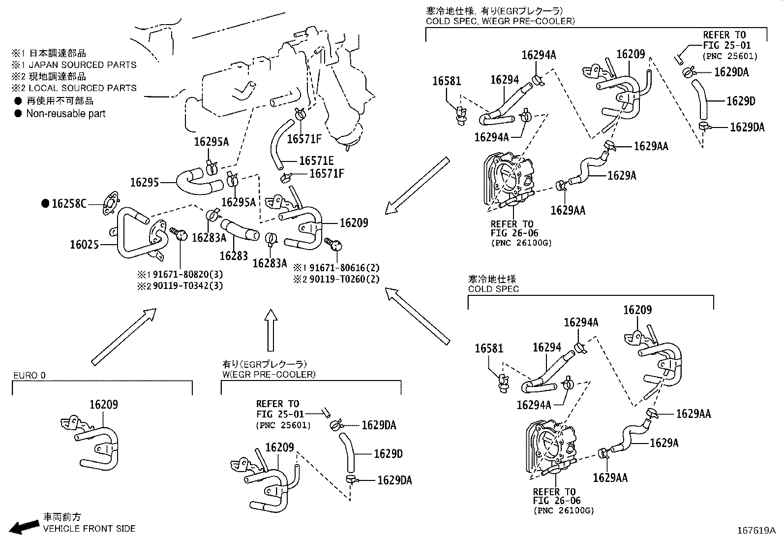 Figure 167619A