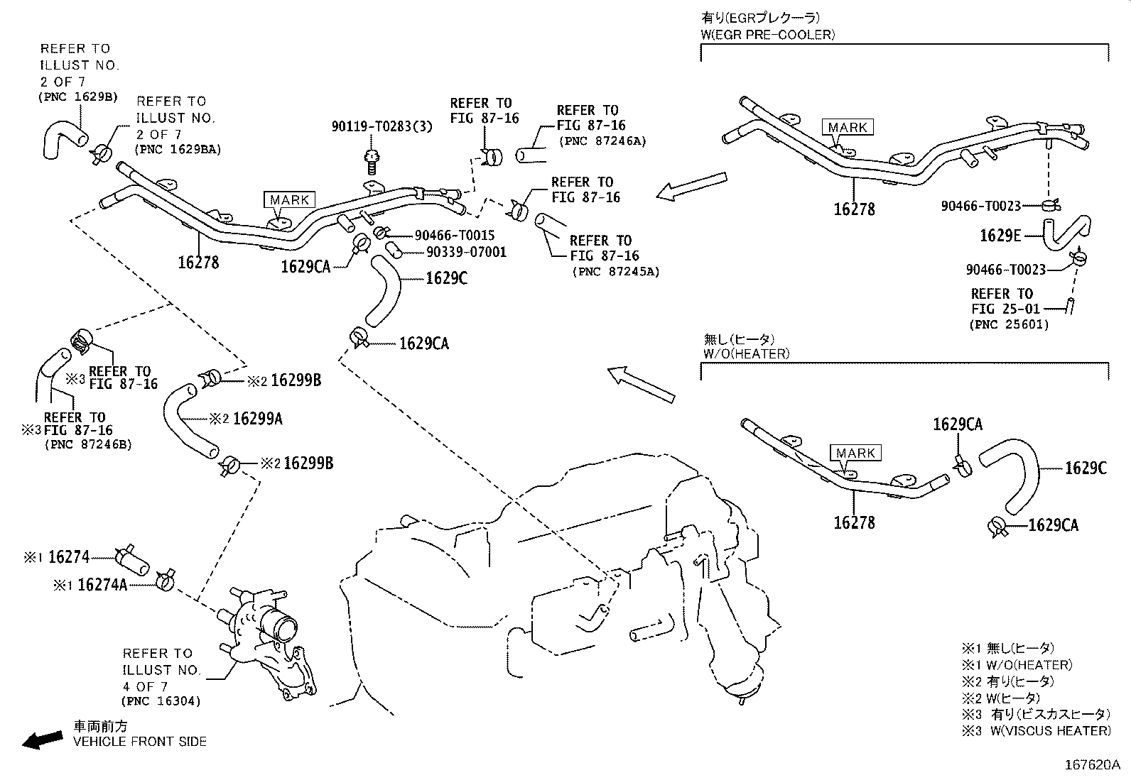 Figure 167620