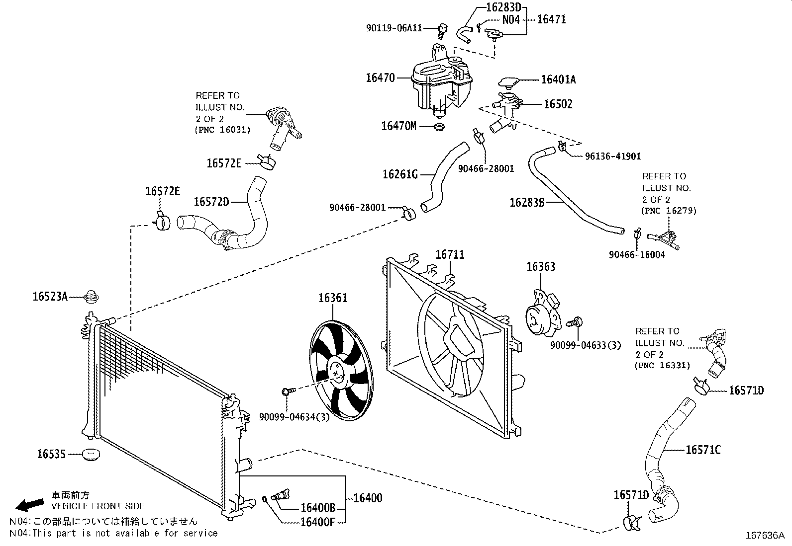 Figure 167636A