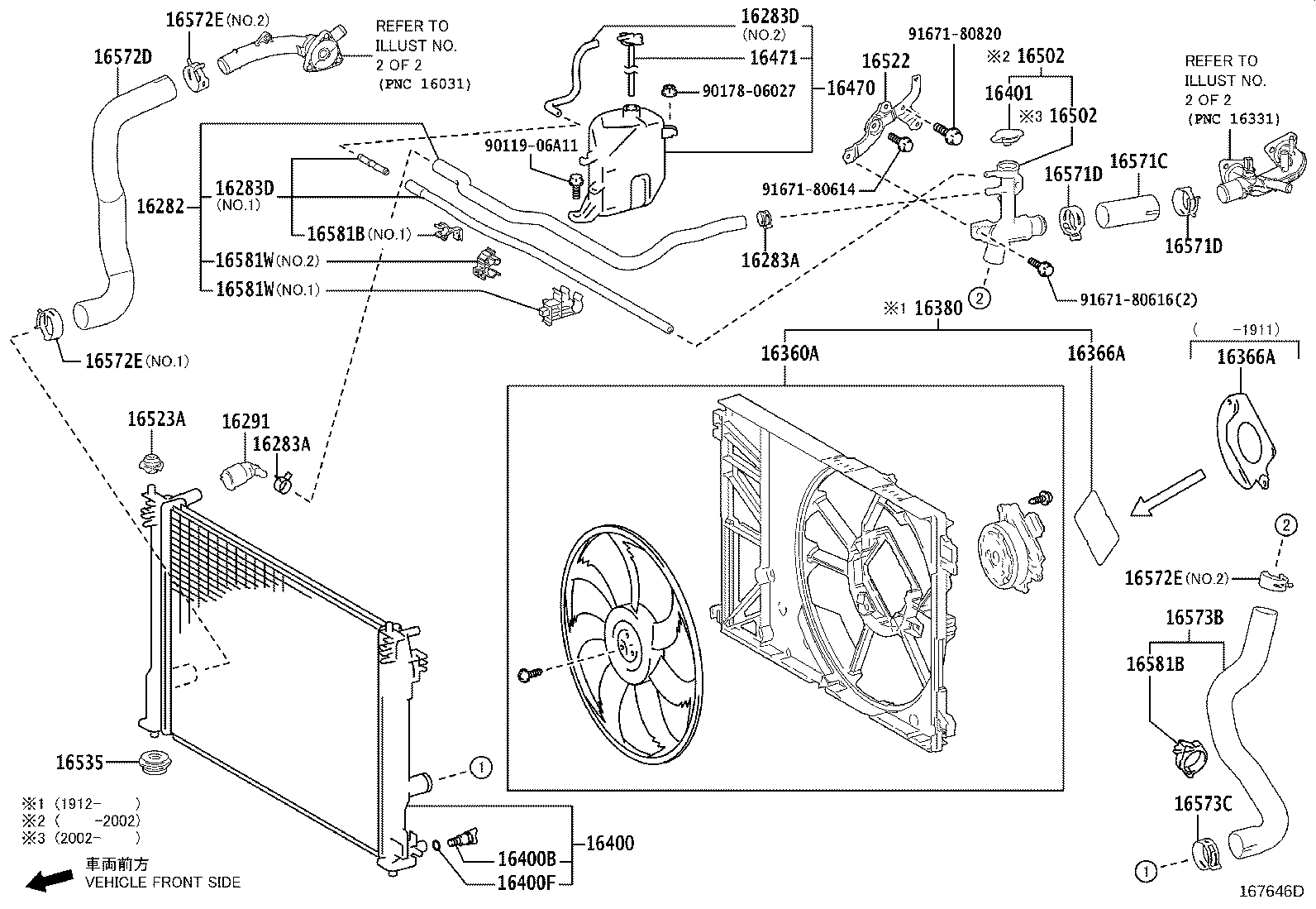 Figure 167646D