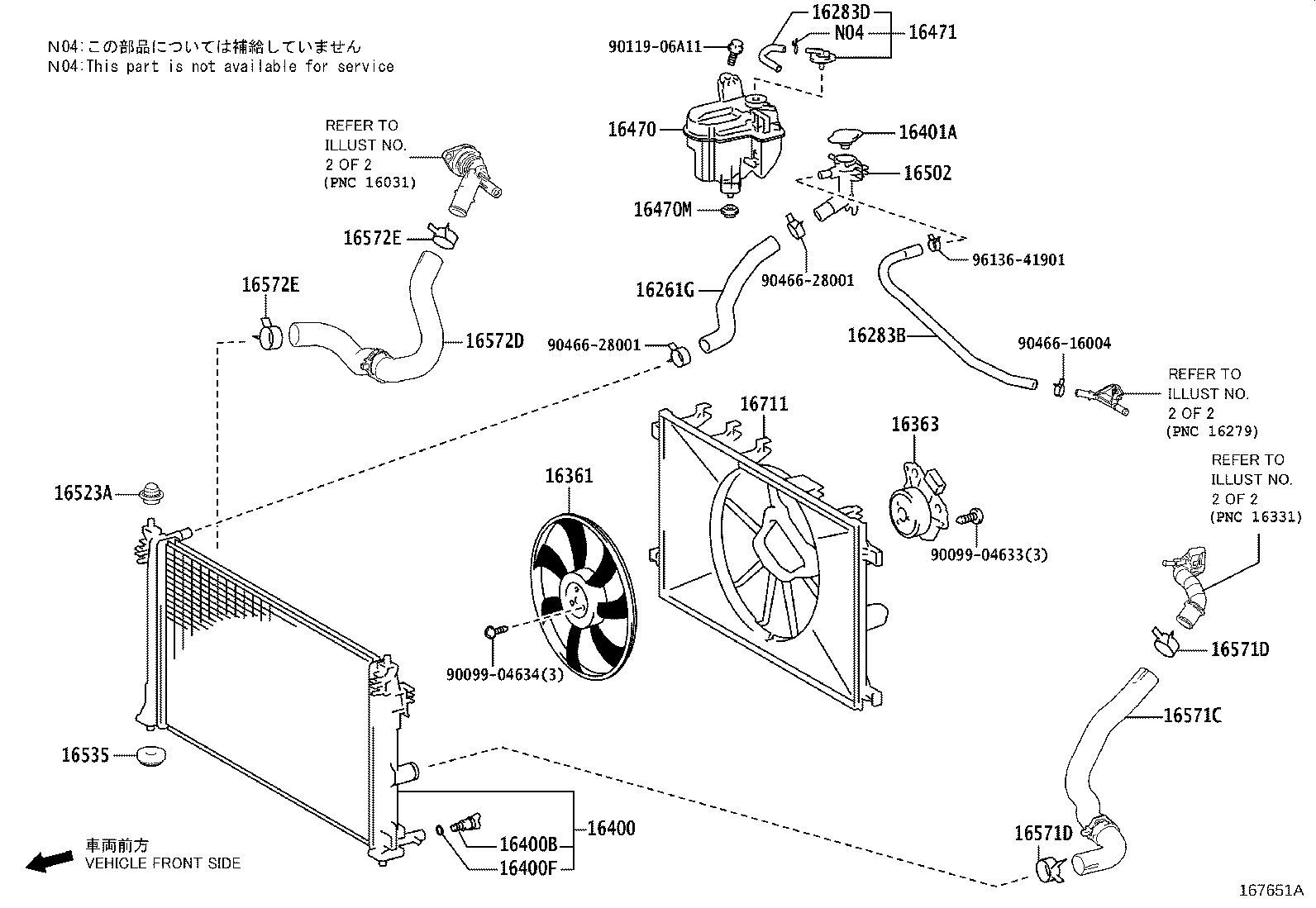 Figure 167651A