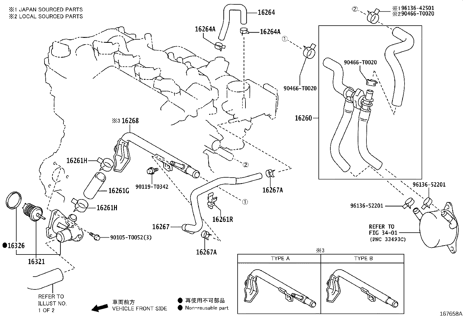 Figure 167658A