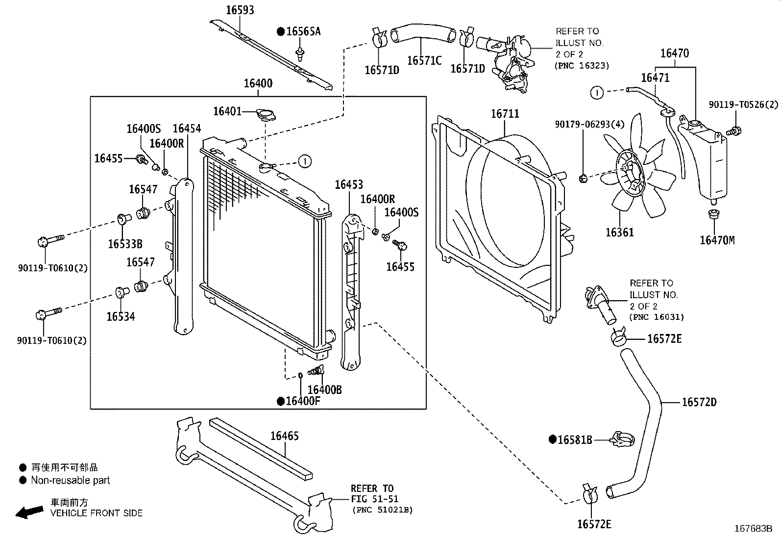 Figure 167683B