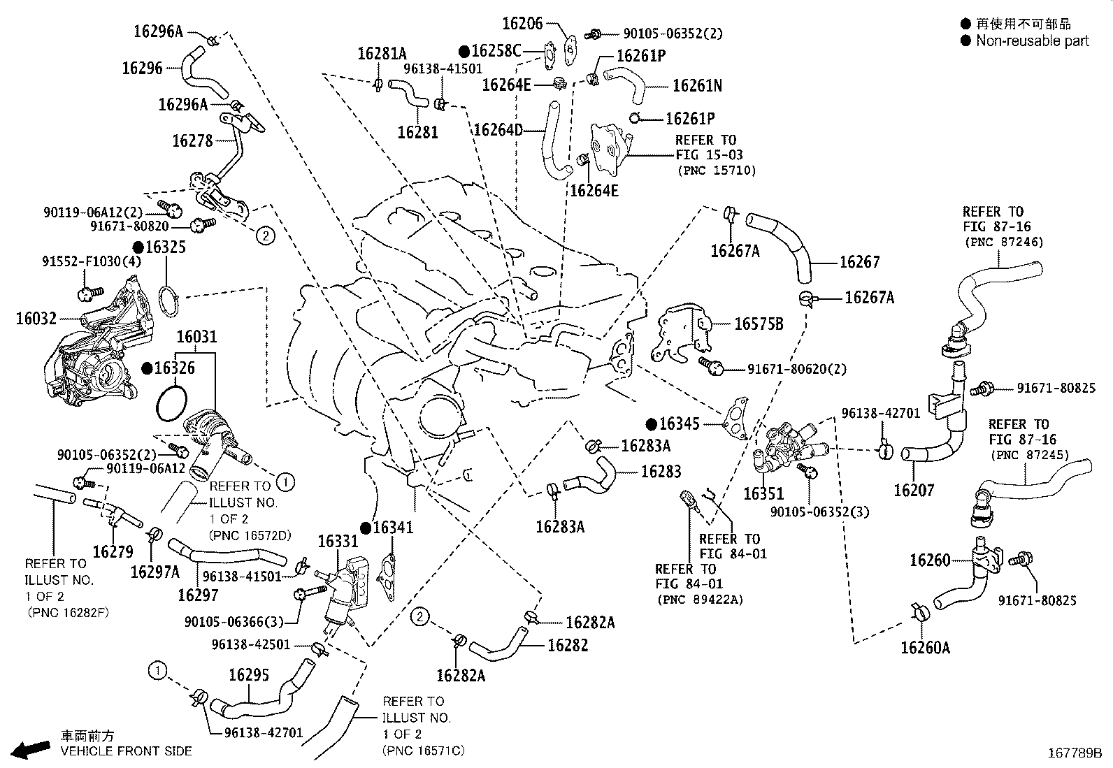 Figure 167789B