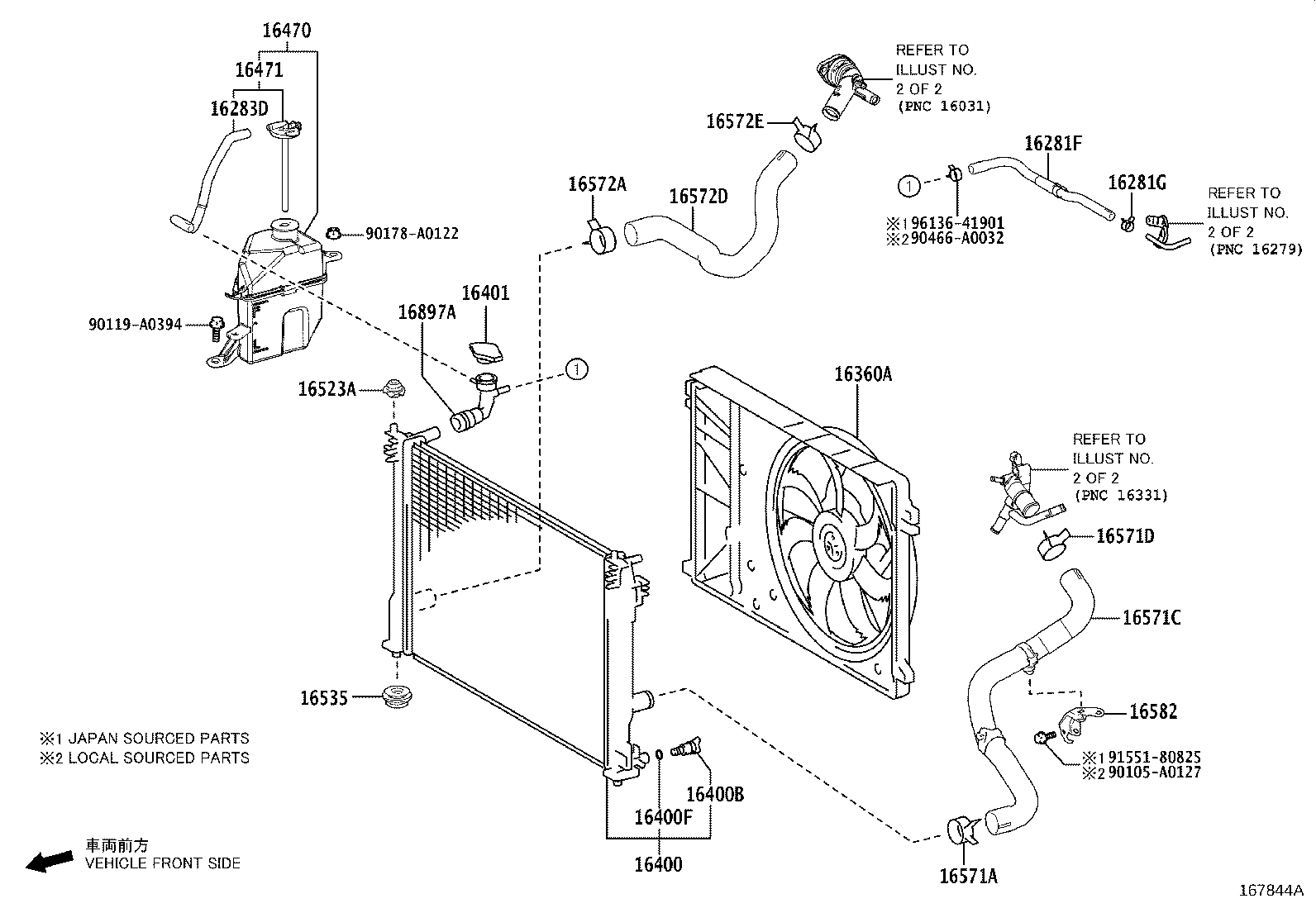 Figure 167844A